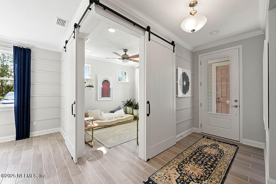 158 WHISTLING STRAITS Drive