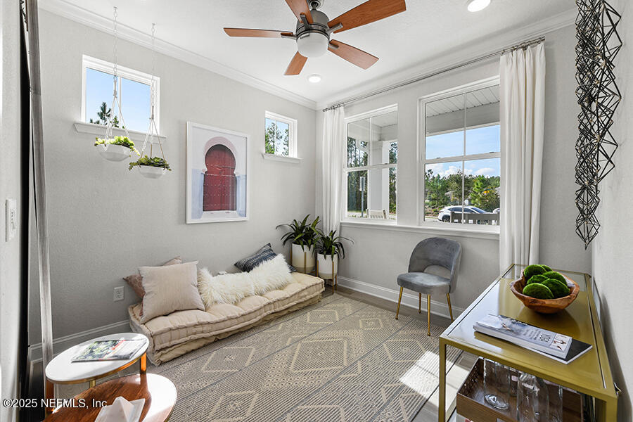 158 WHISTLING STRAITS Drive