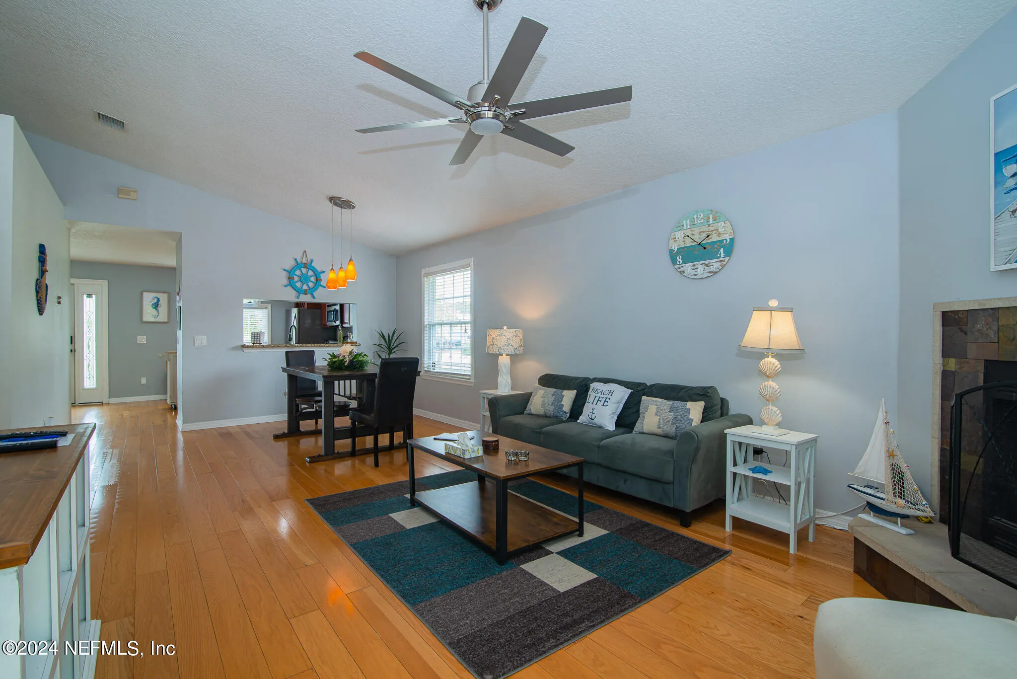 Ponte Vedra Beach, Florida 32082, United States, 3 Bedrooms Bedrooms, ,2 BathroomsBathrooms,Residential,Active,54725