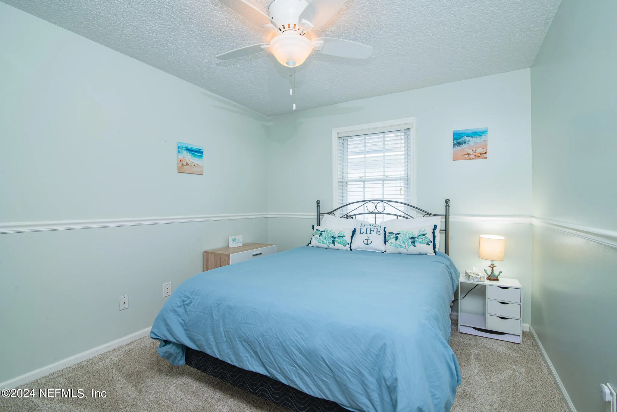 Ponte Vedra Beach, Florida 32082, United States, 3 Bedrooms Bedrooms, ,2 BathroomsBathrooms,Residential,Active,54725