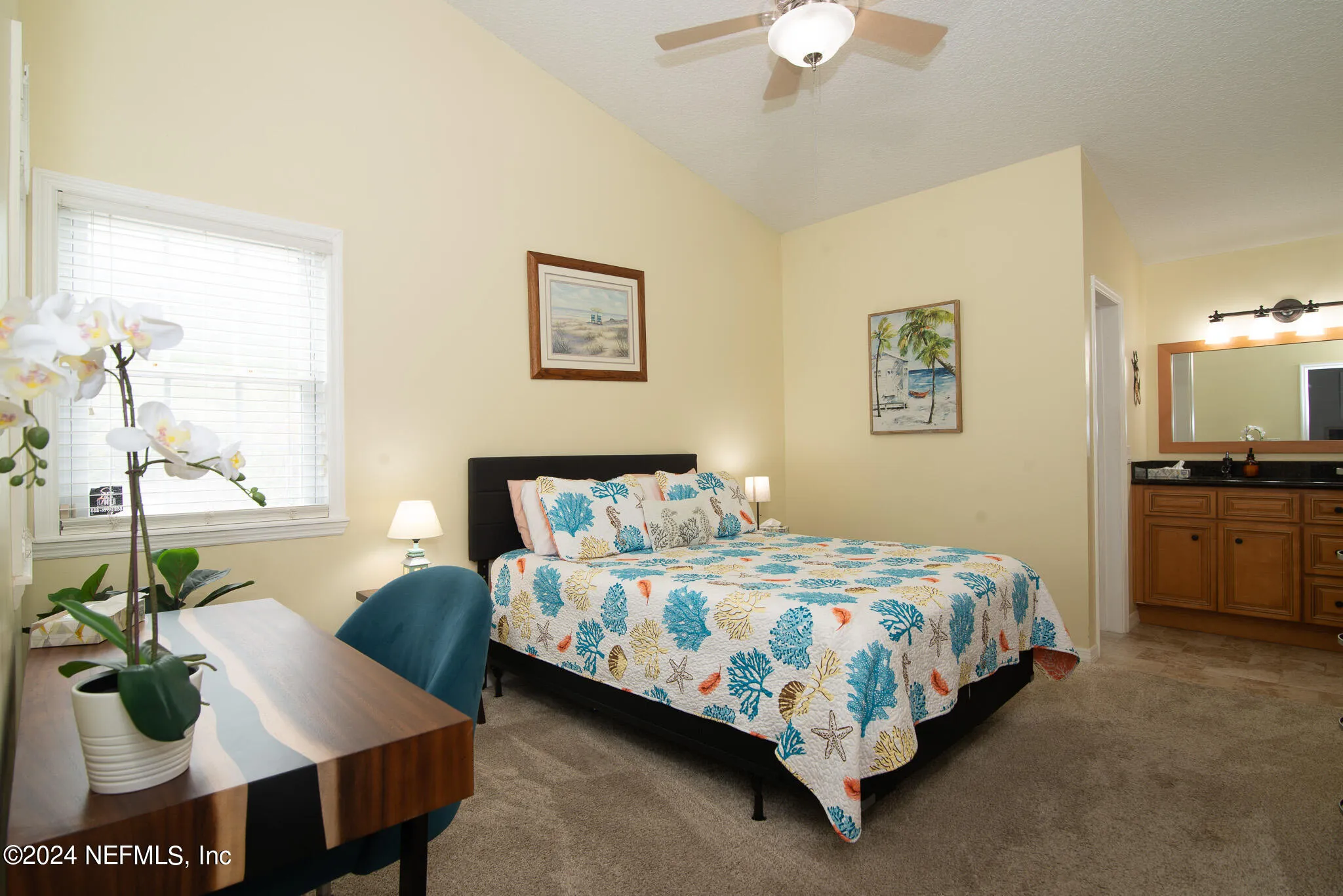 Ponte Vedra Beach, Florida 32082, United States, 3 Bedrooms Bedrooms, ,2 BathroomsBathrooms,Residential,Active,54725