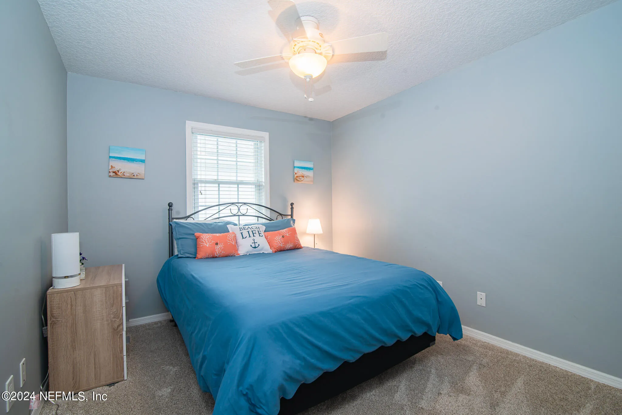 Ponte Vedra Beach, Florida 32082, United States, 3 Bedrooms Bedrooms, ,2 BathroomsBathrooms,Residential,Active,54725