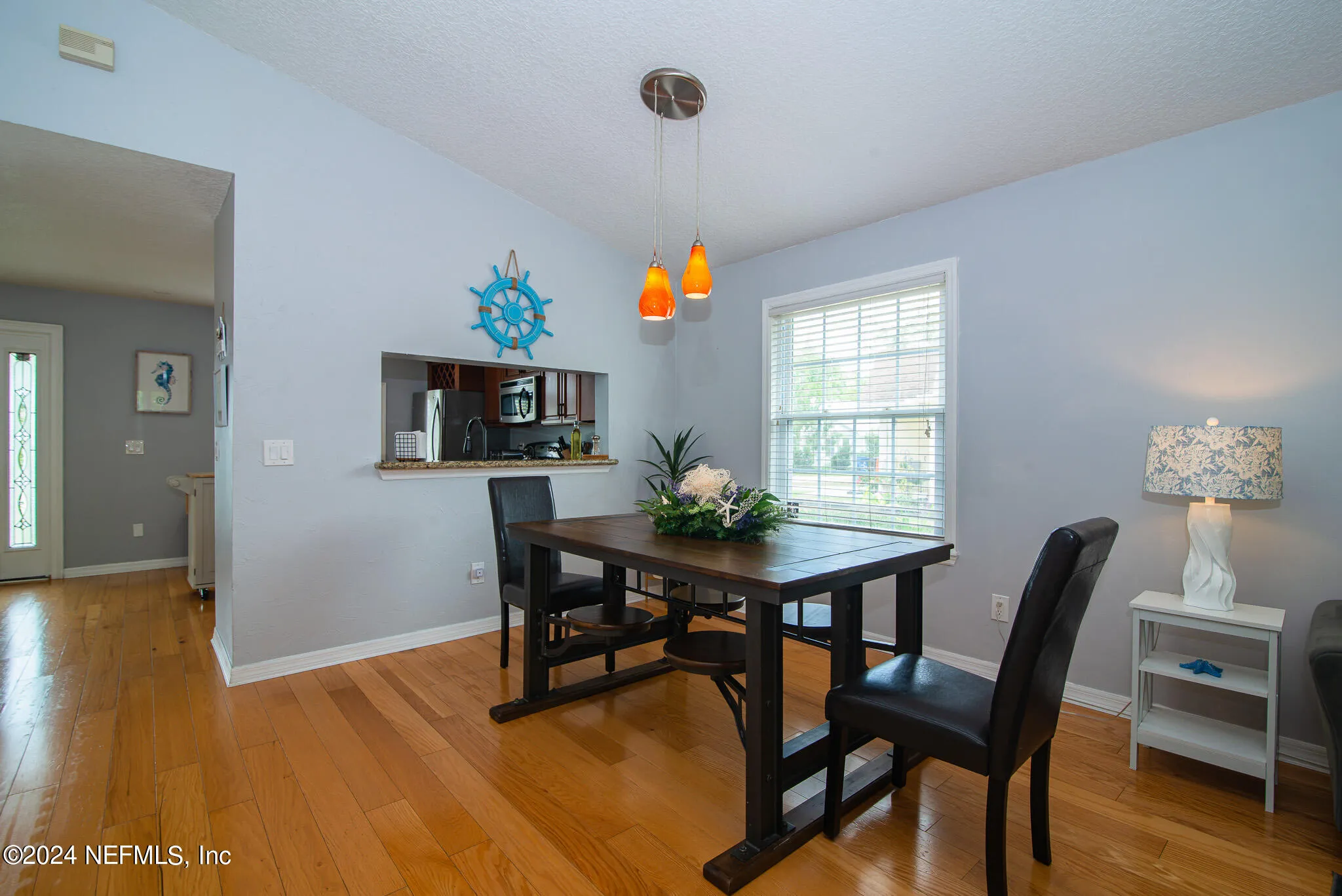 Ponte Vedra Beach, Florida 32082, United States, 3 Bedrooms Bedrooms, ,2 BathroomsBathrooms,Residential,Active,54725