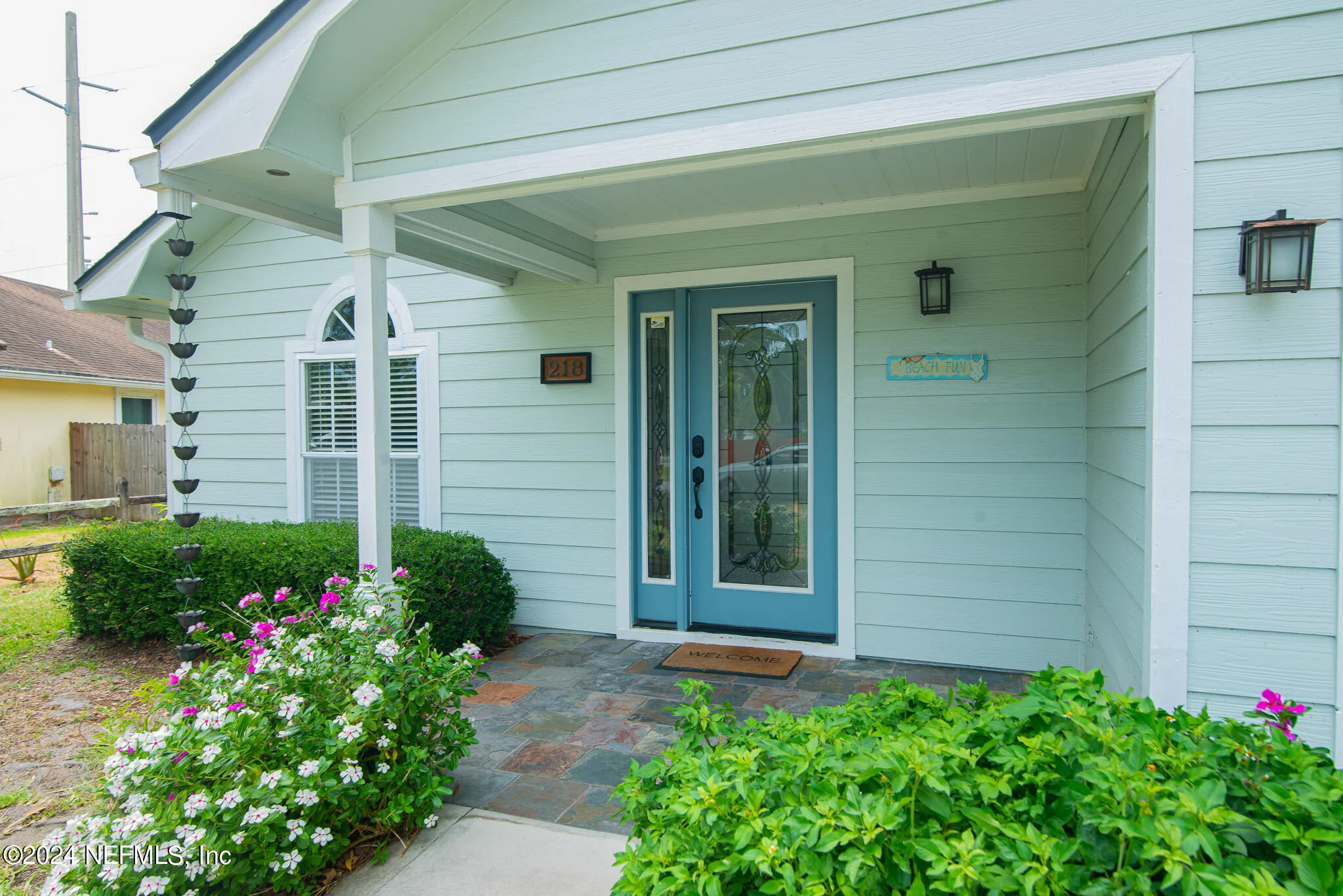 Ponte Vedra Beach, Florida 32082, United States, 3 Bedrooms Bedrooms, ,2 BathroomsBathrooms,Residential,Active,54725