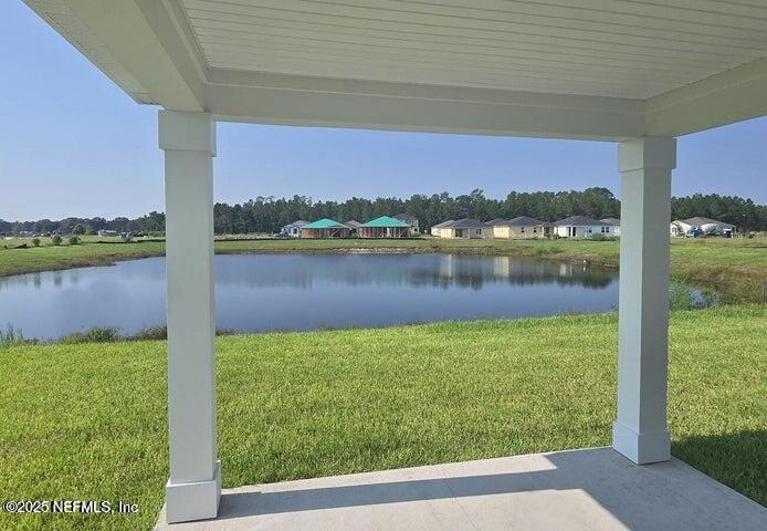 3298 LAGO VISTA Drive