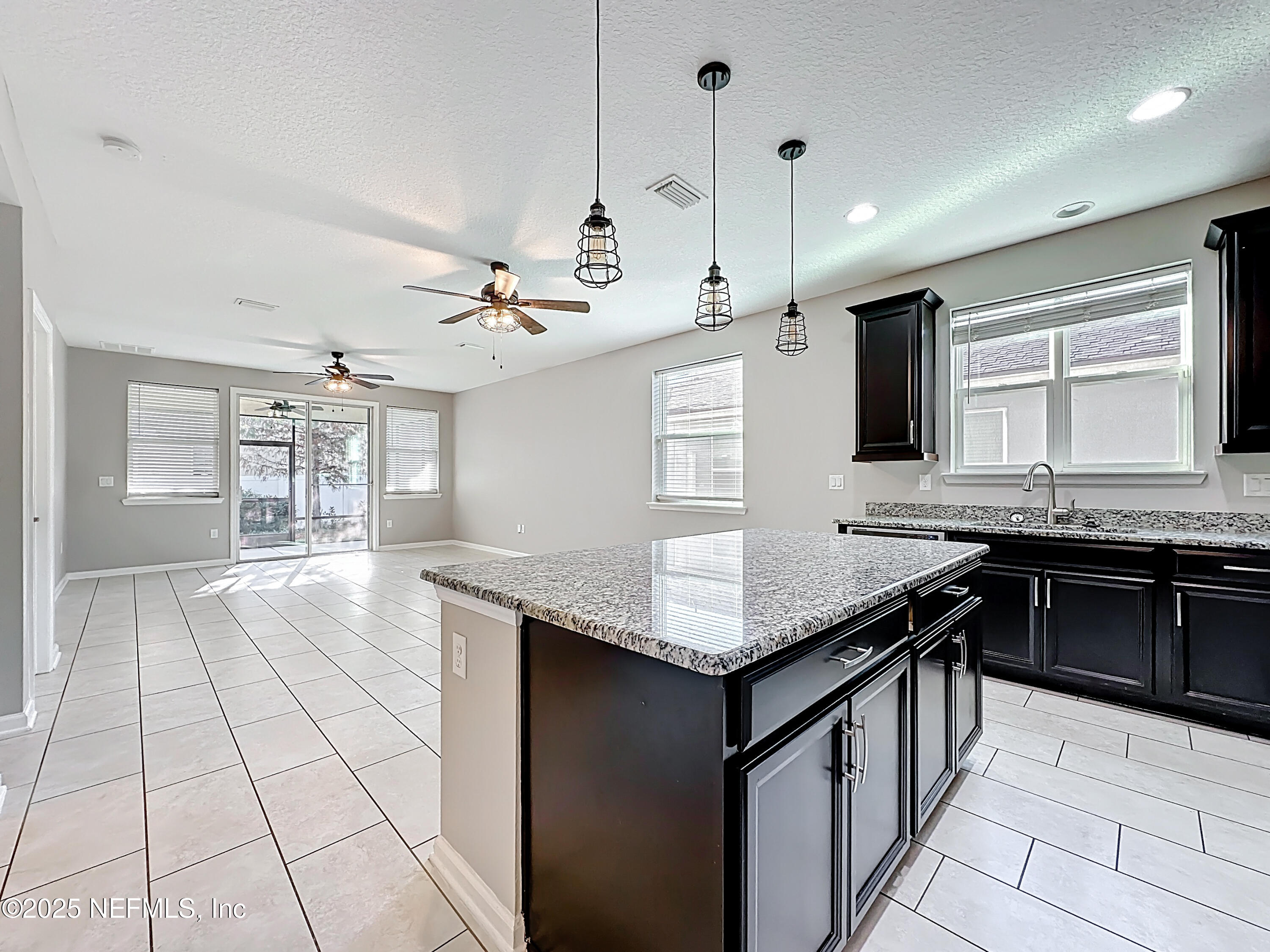 14837 RAIN LILY Street