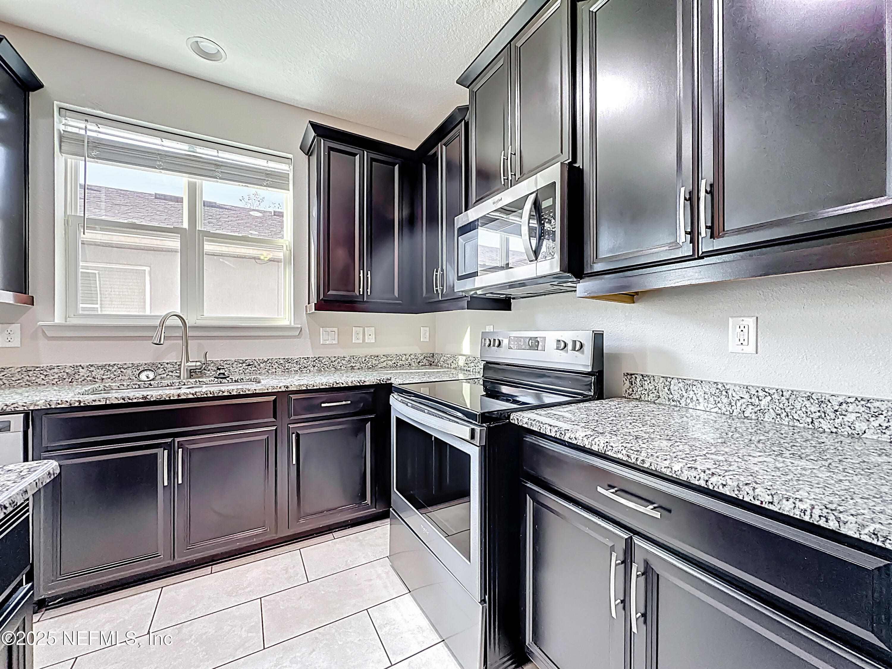 14837 RAIN LILY Street