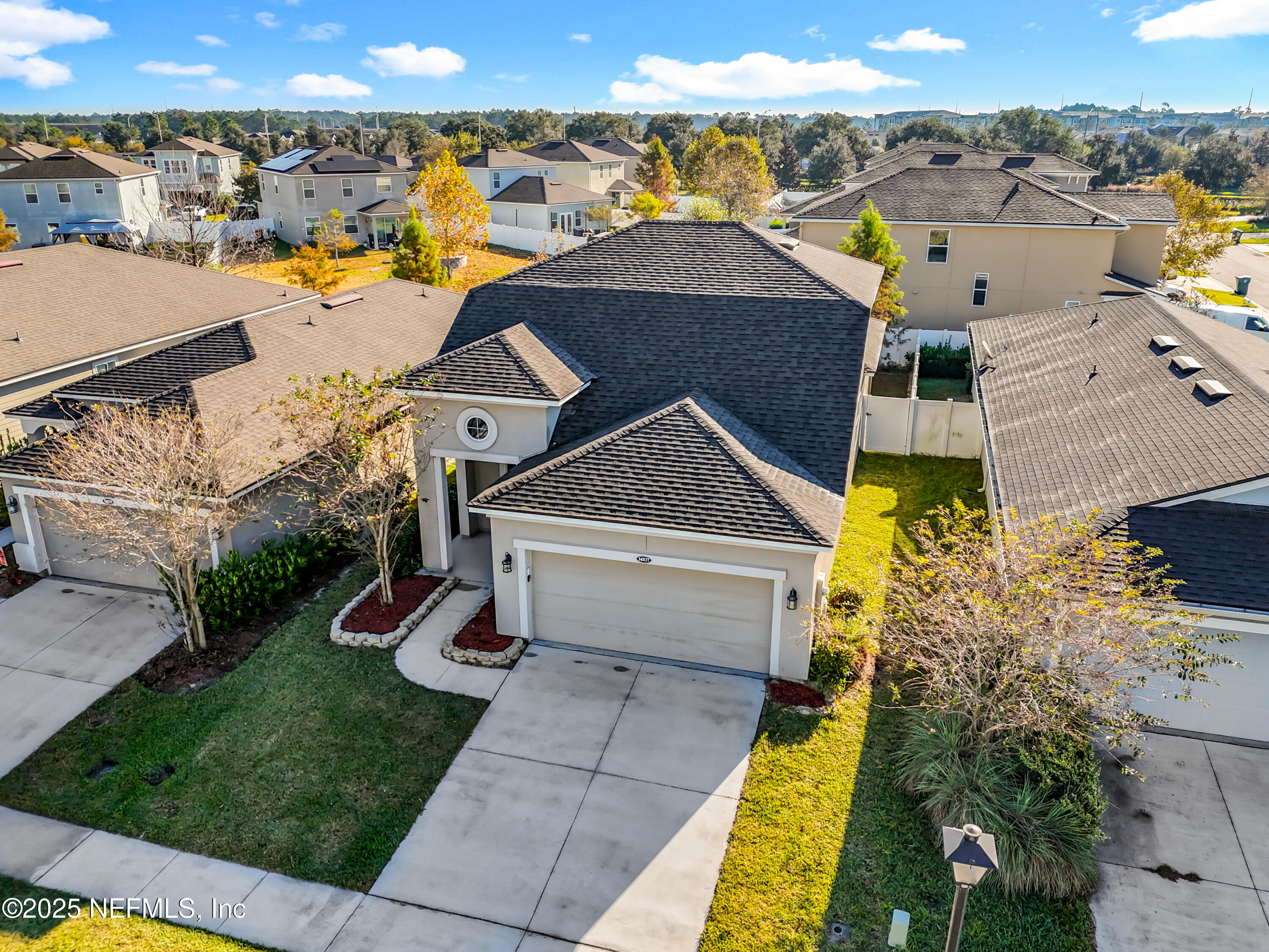 14837 RAIN LILY Street