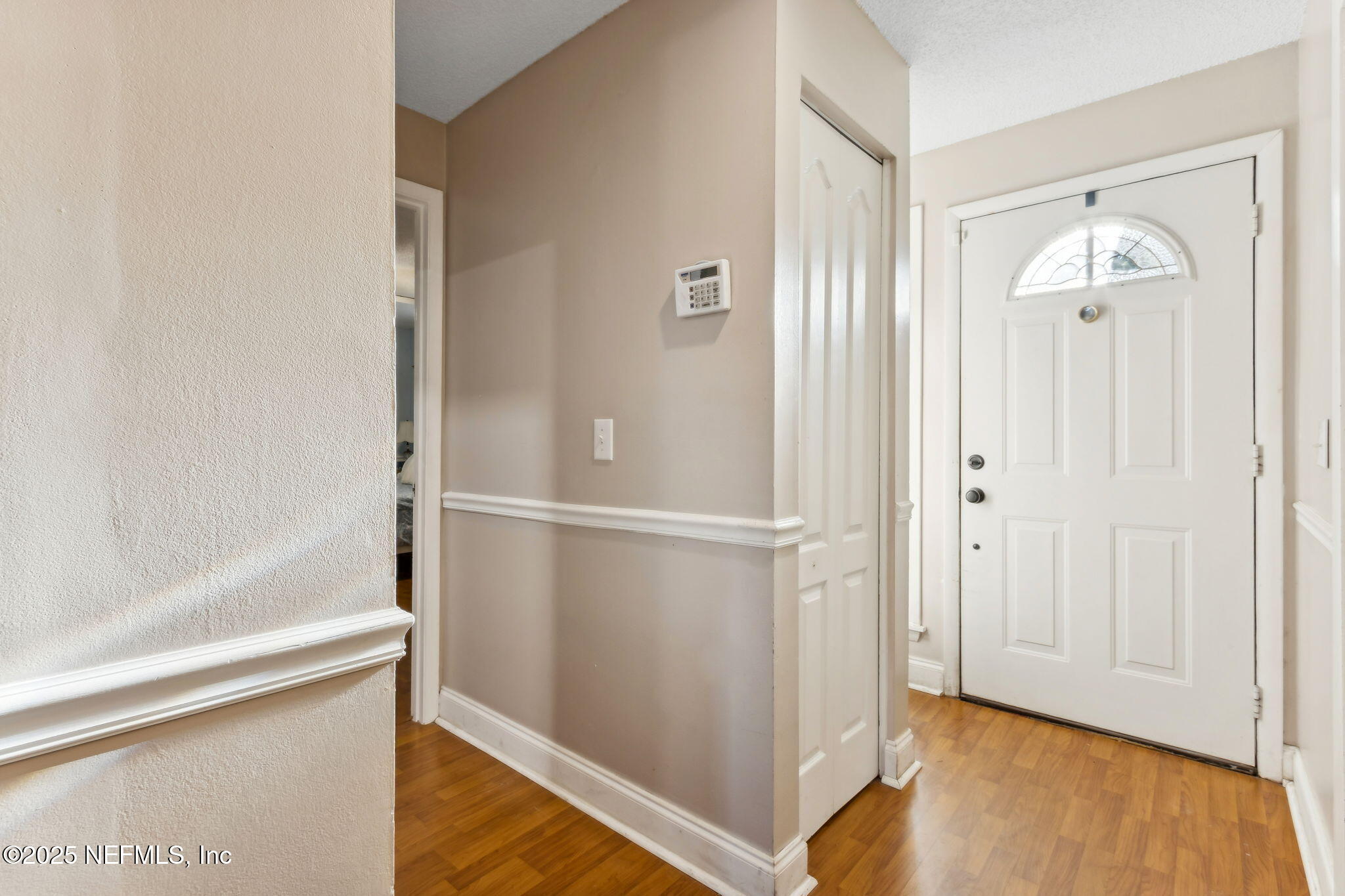 10149 SUMMER PINES Court