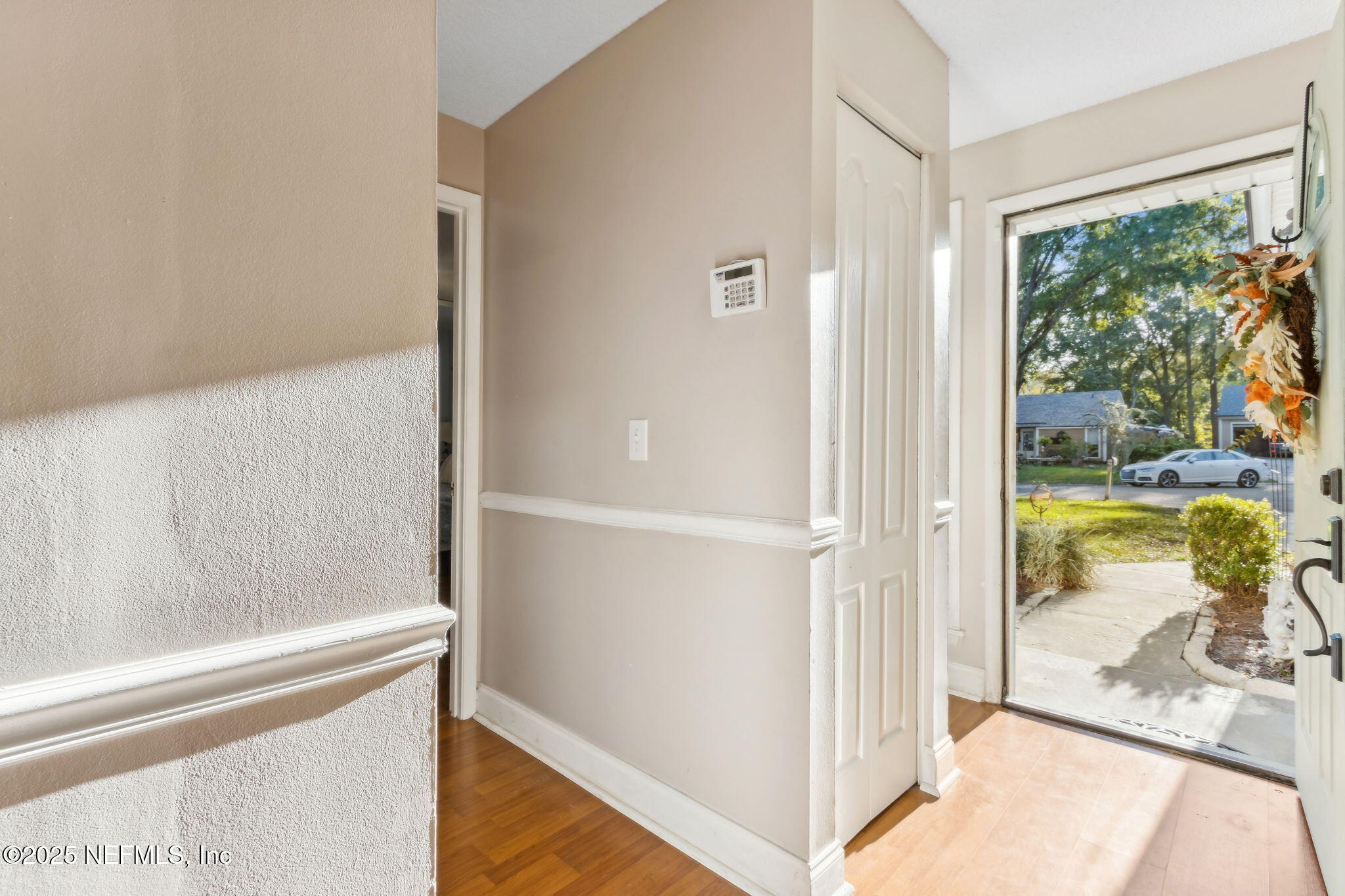 10149 SUMMER PINES Court