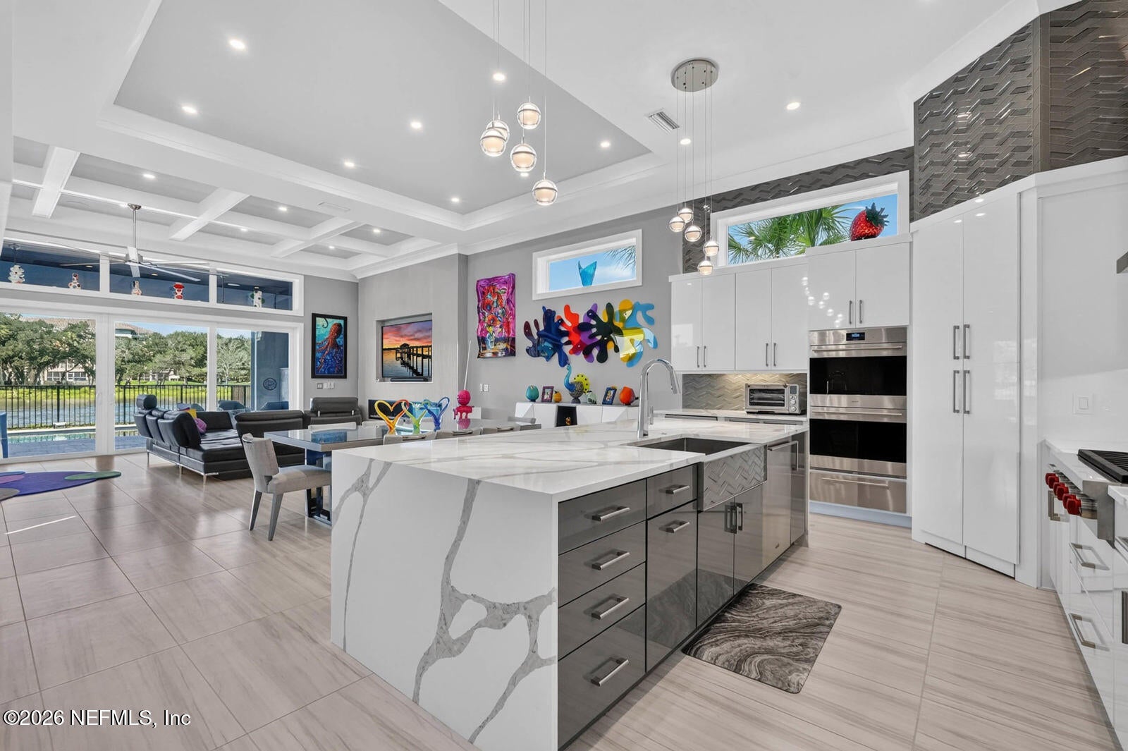 304 YACHT HARBOR Drive