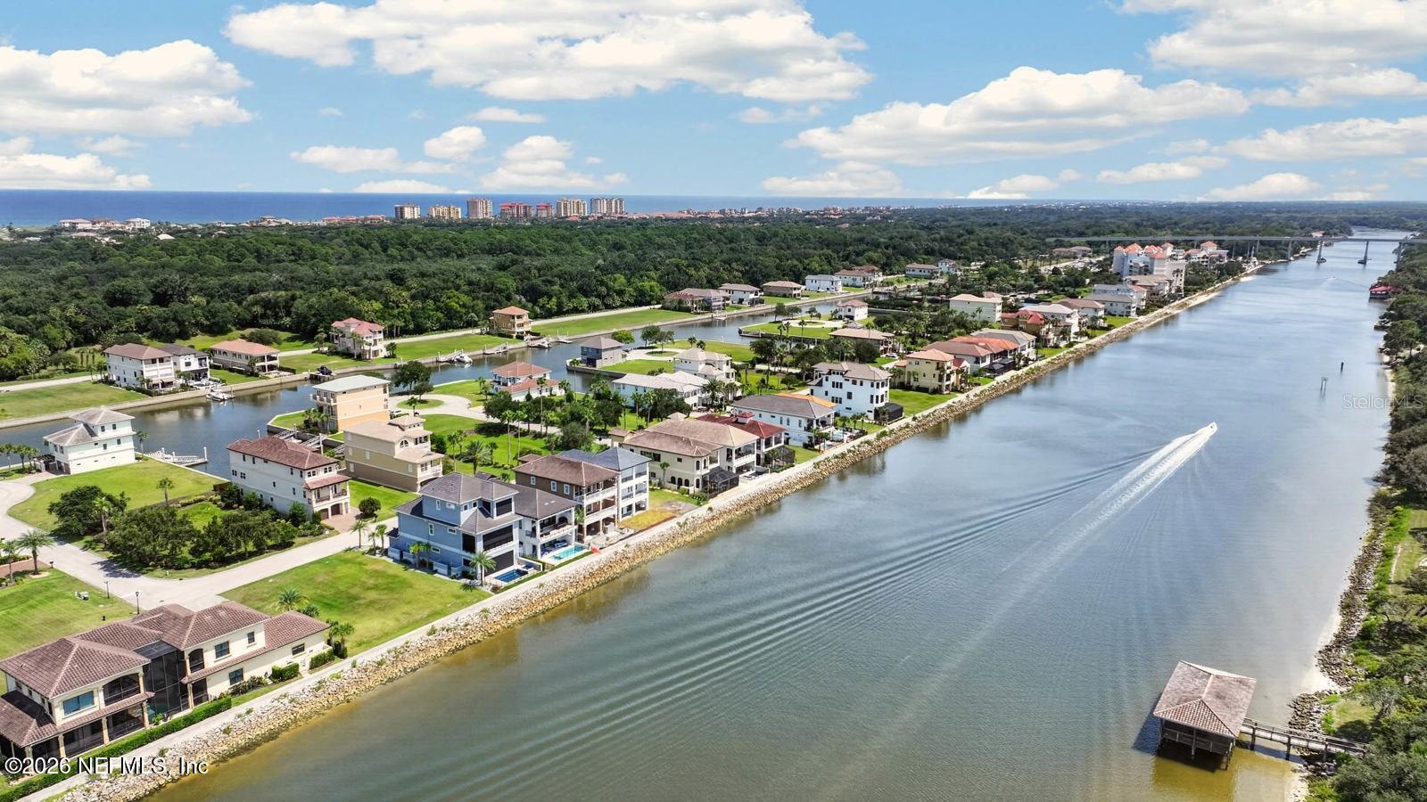 304 YACHT HARBOR Drive