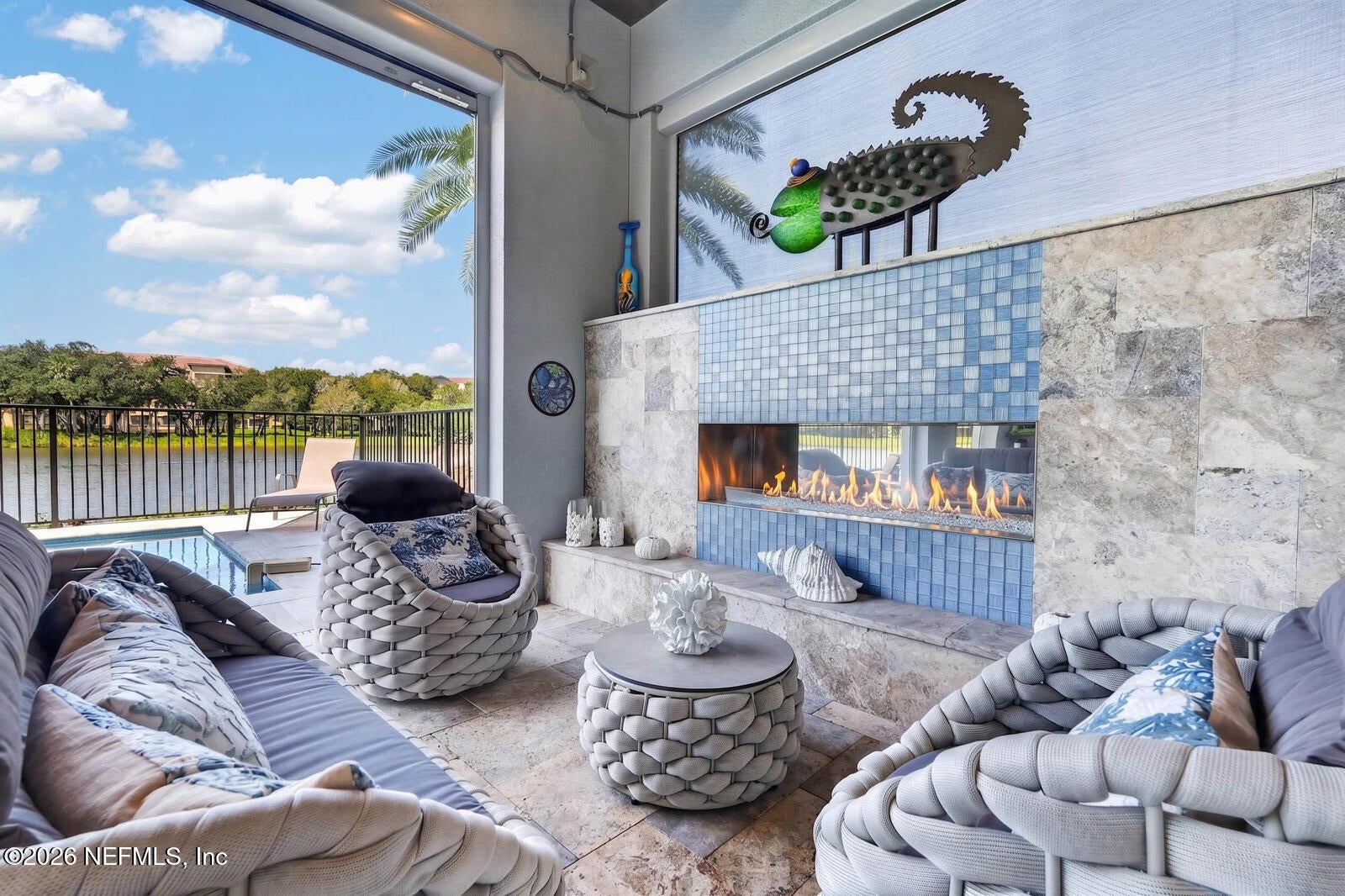 304 YACHT HARBOR Drive