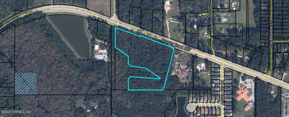 2841 COUNTY ROAD 220