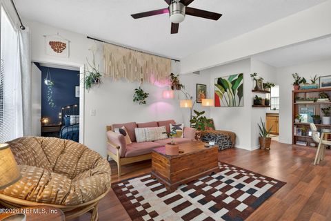 Photo of 2545 OAK Street #13, Jacksonville, FL 32204 (MLS # 2144898)