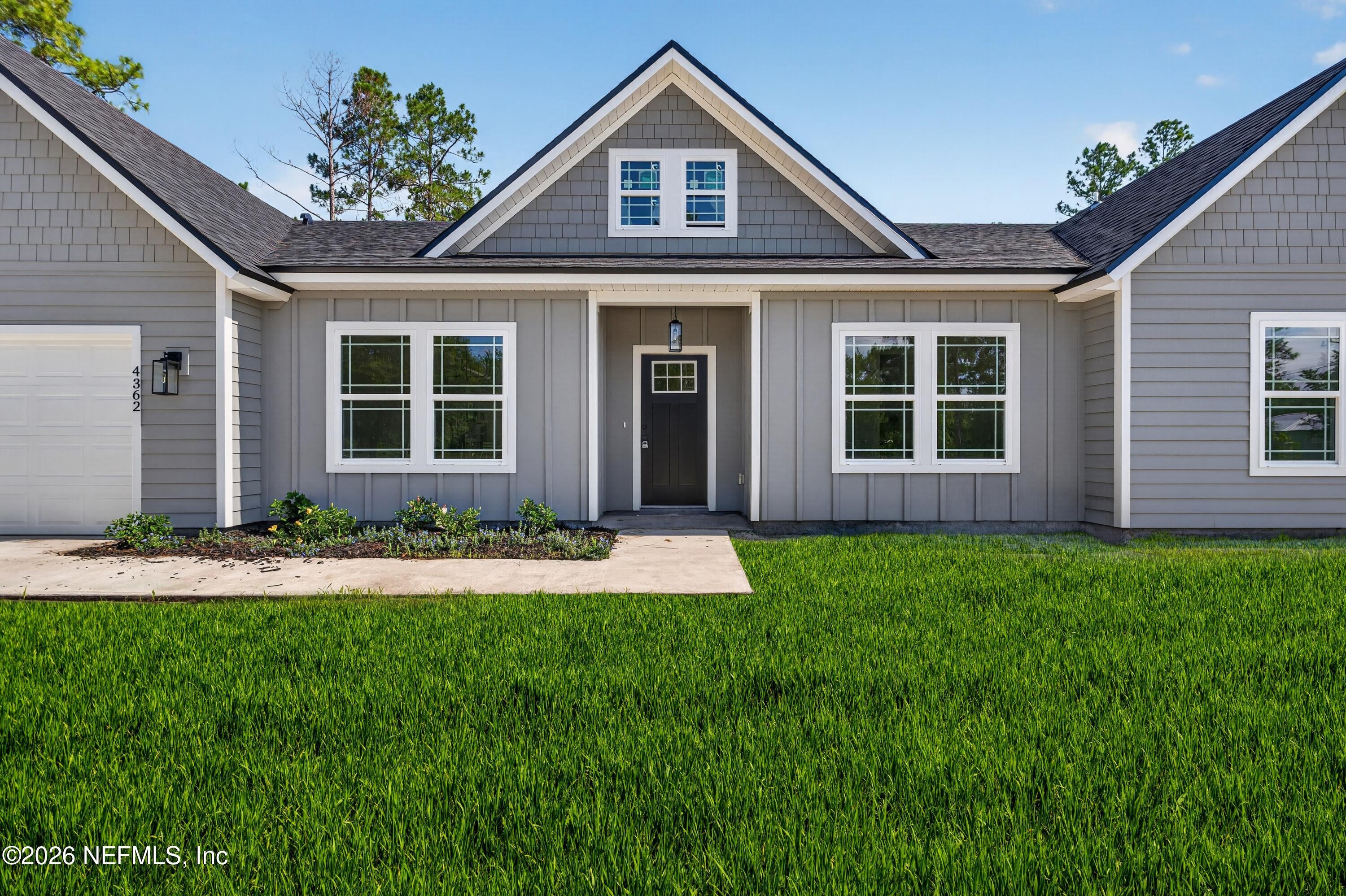 292 SE 34TH Way