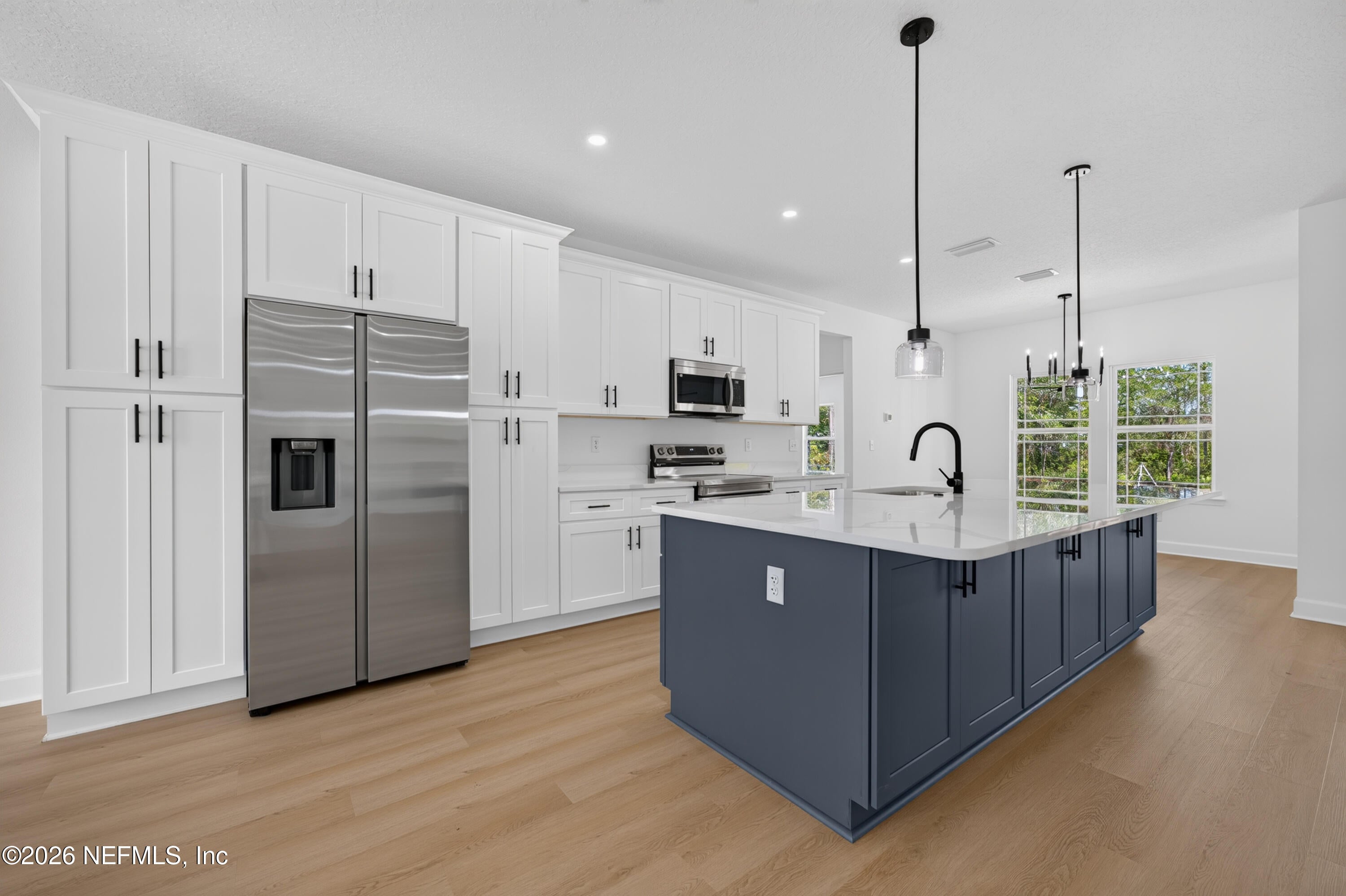 292 SE 34TH Way