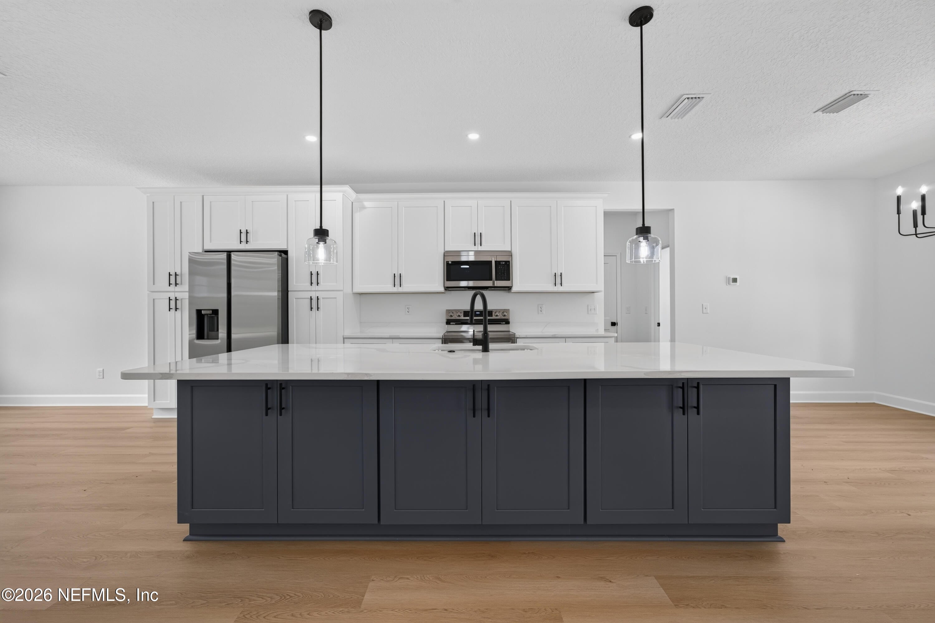 292 SE 34TH Way