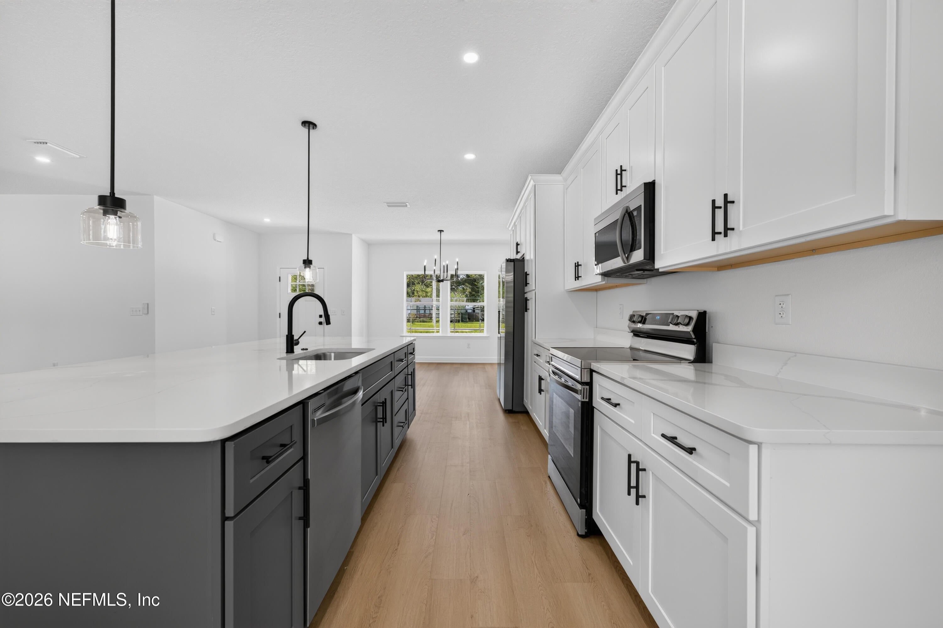 292 SE 34TH Way