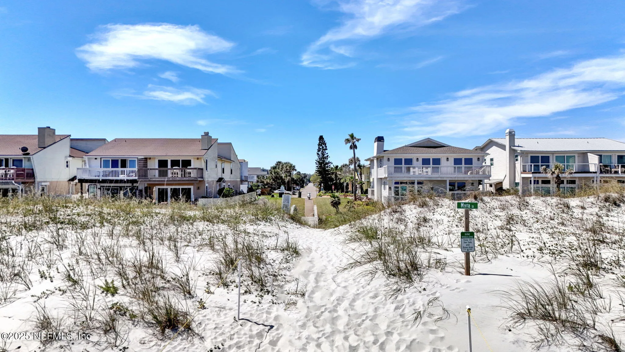 Neptune Beach, Florida 32266, United States, ,Land,Active,156596