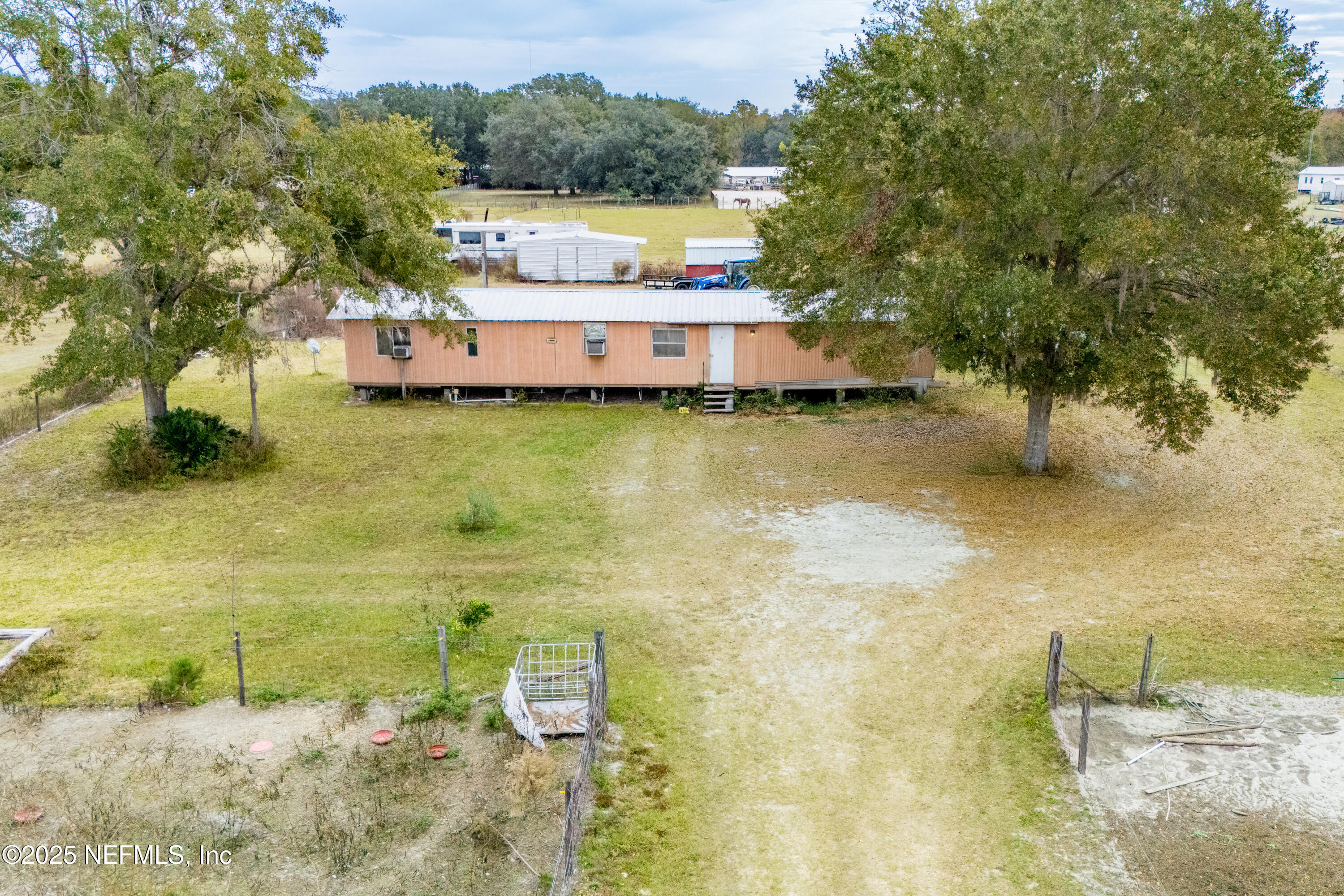 10287 SW 113TH Avenue