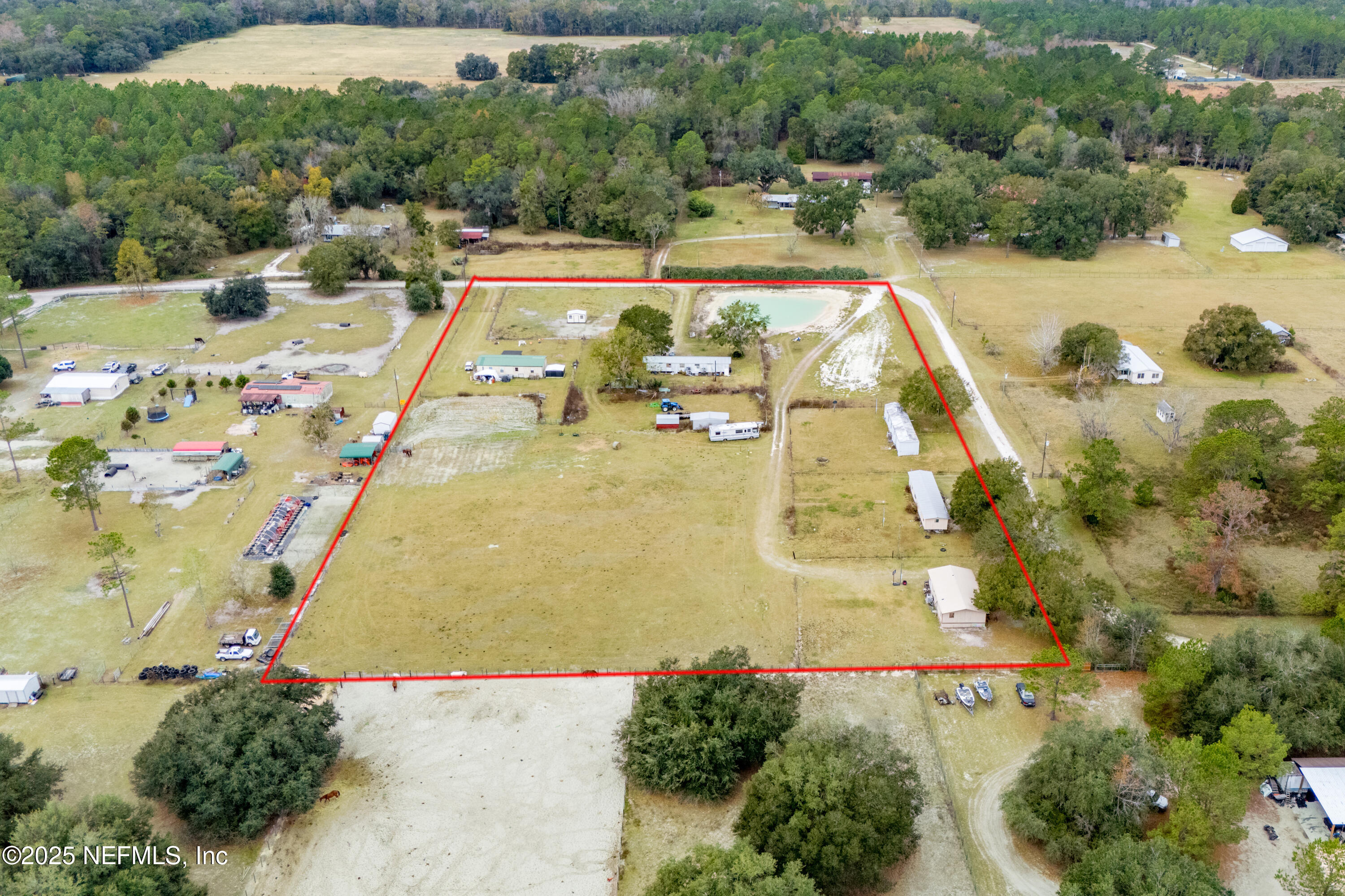 10287 SW 113TH Avenue