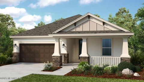 22 ARMOYAN Drive Palm Coast FL 32137