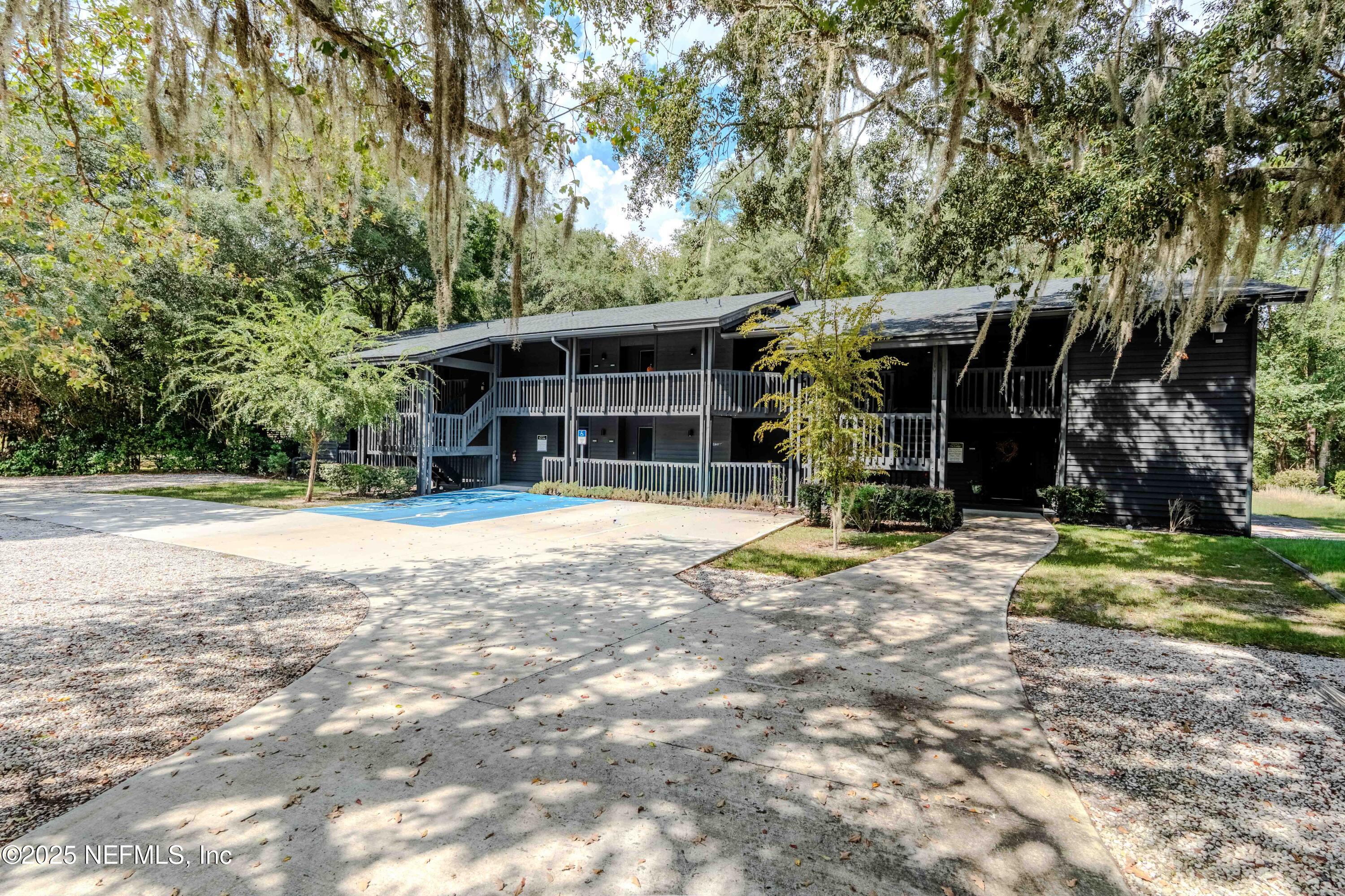 3145 RAVINES Road