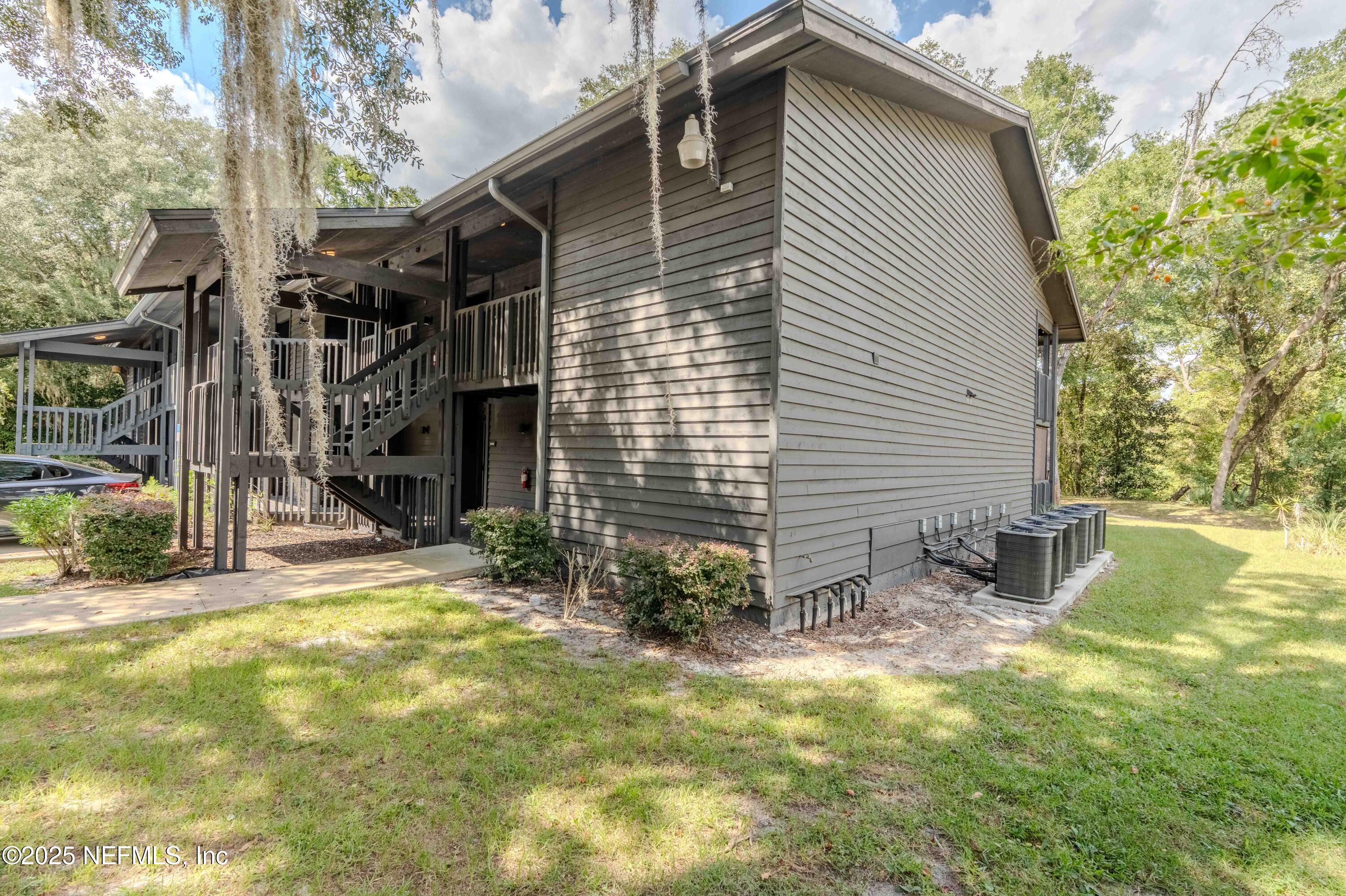 3145 RAVINES Road