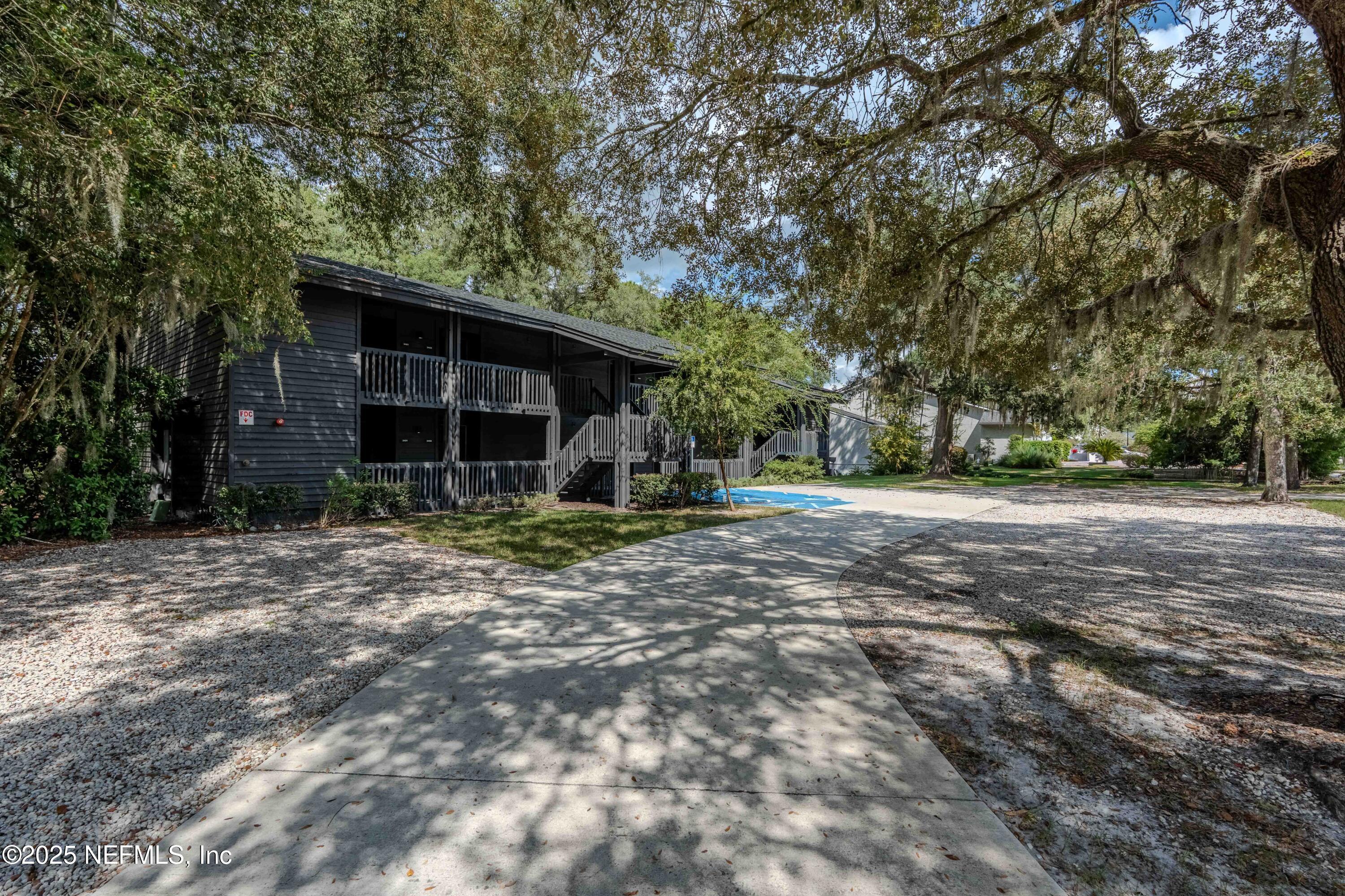3145 RAVINES Road