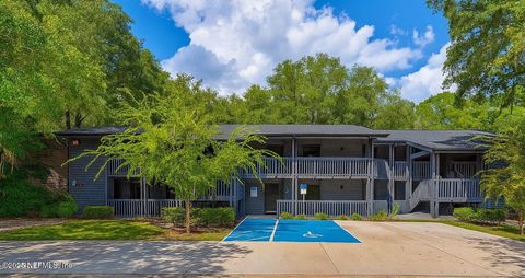 3145 RAVINES Road Middleburg FL 32068