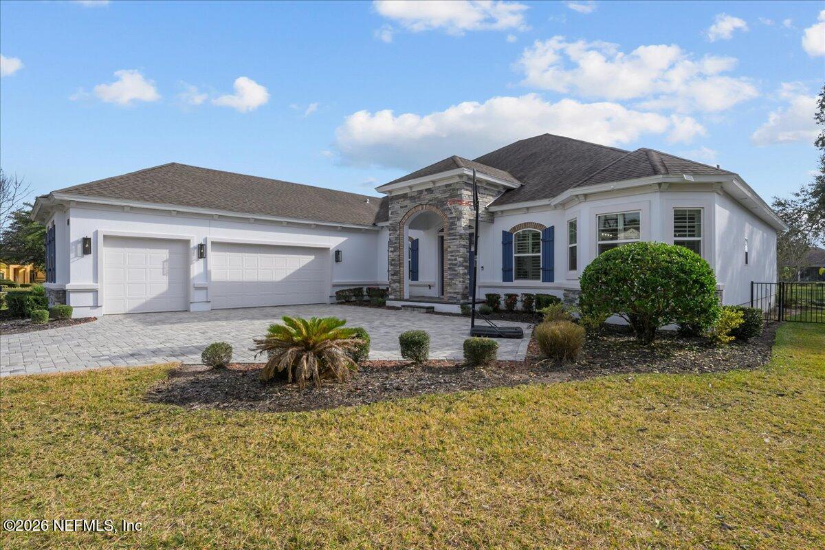 763 E DORCHESTER Drive