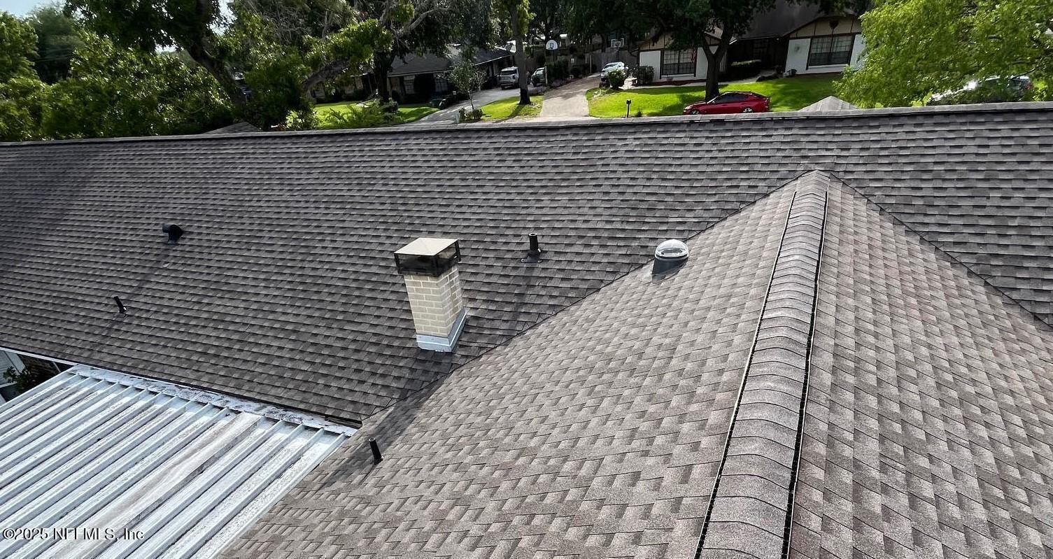 538 BLUE GRASS Court