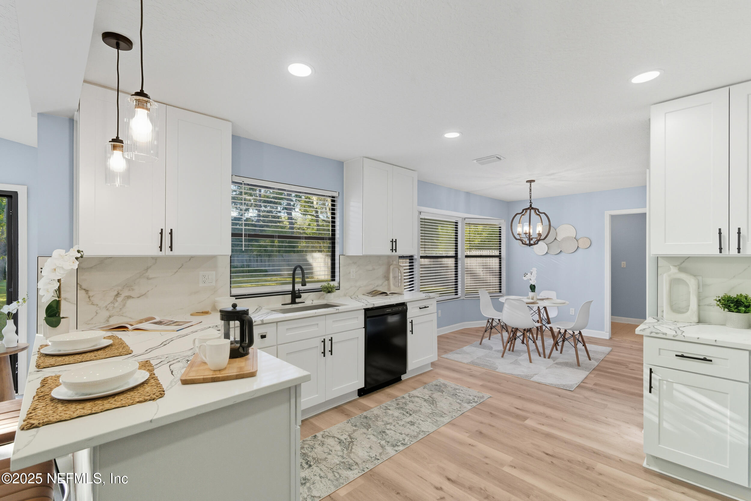 11766 LORETTO WOODS Court