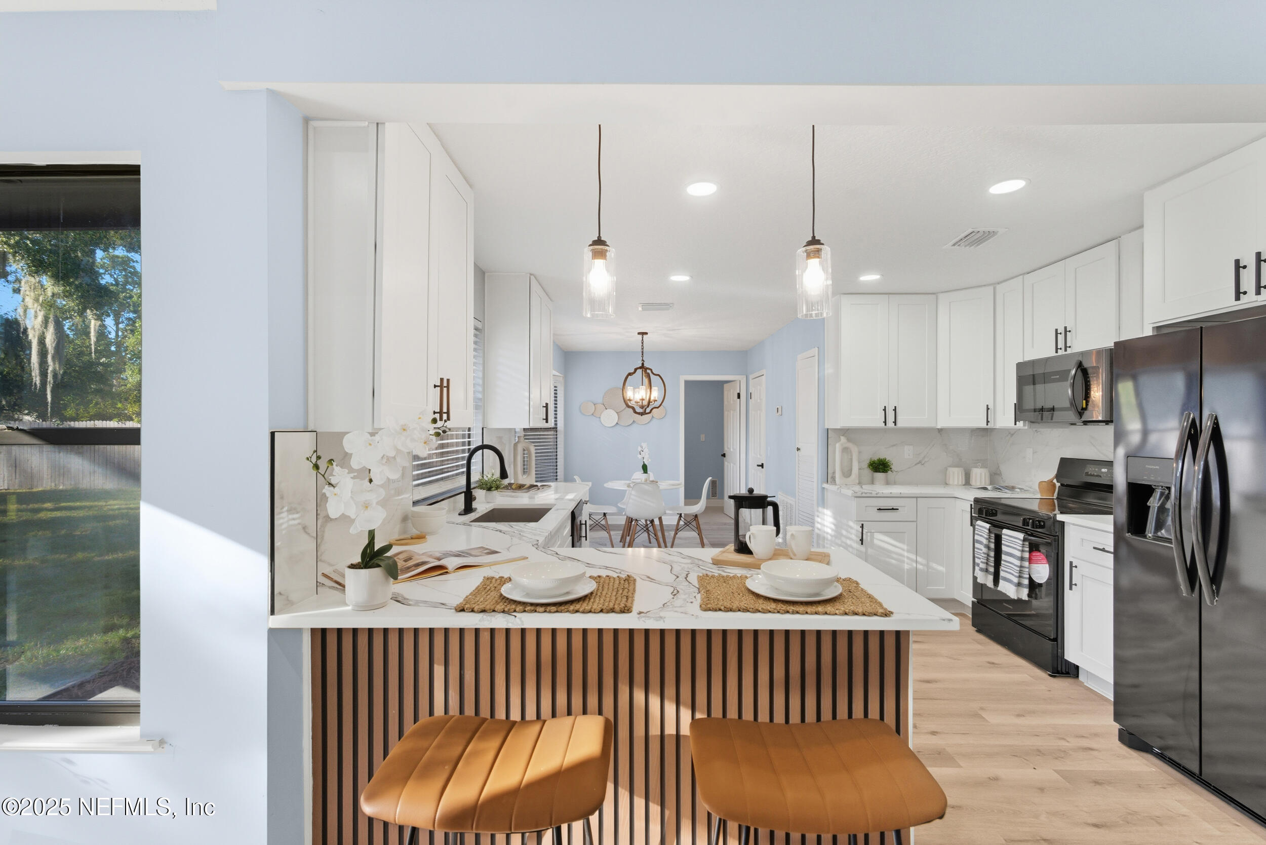 11766 LORETTO WOODS Court