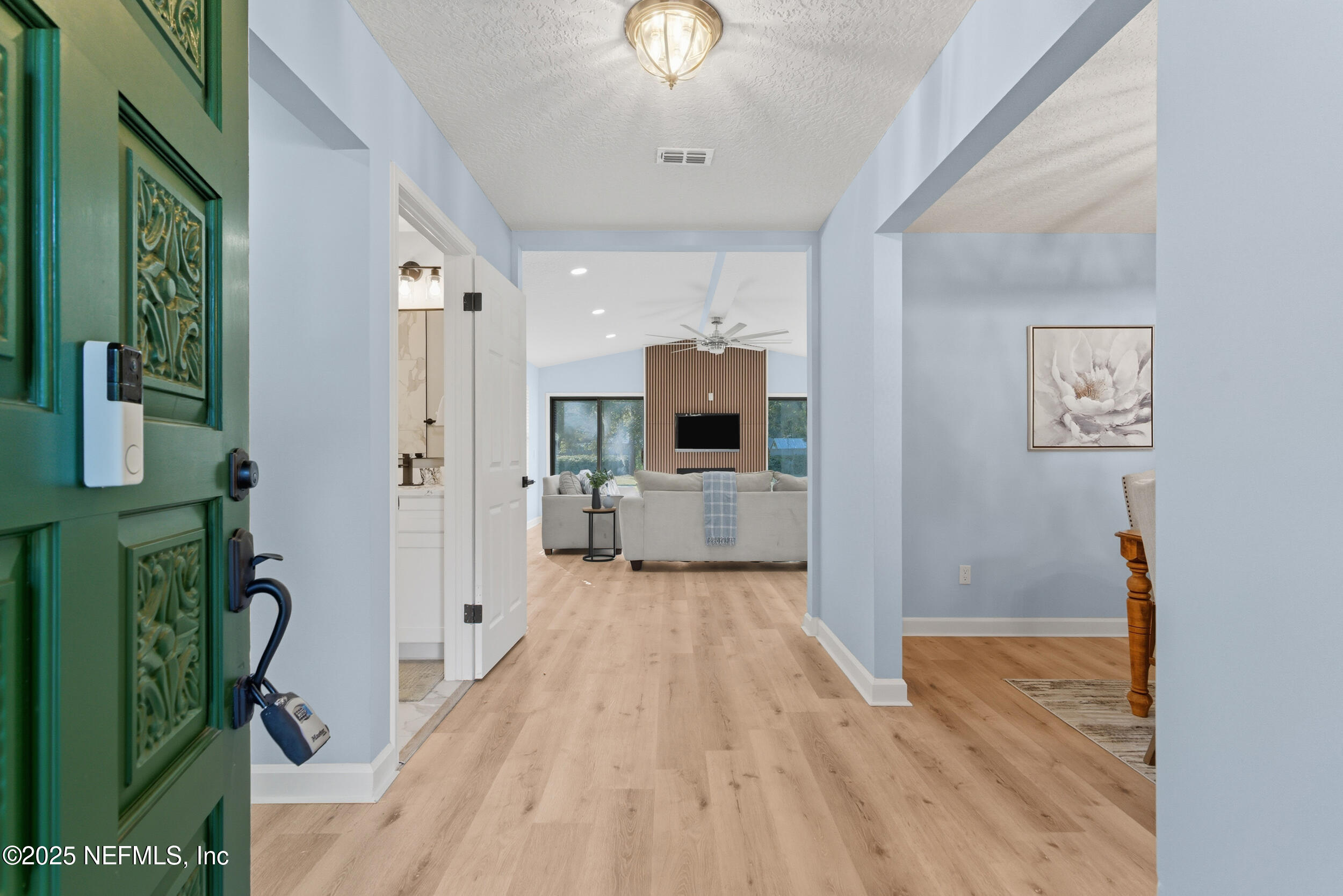 11766 LORETTO WOODS Court