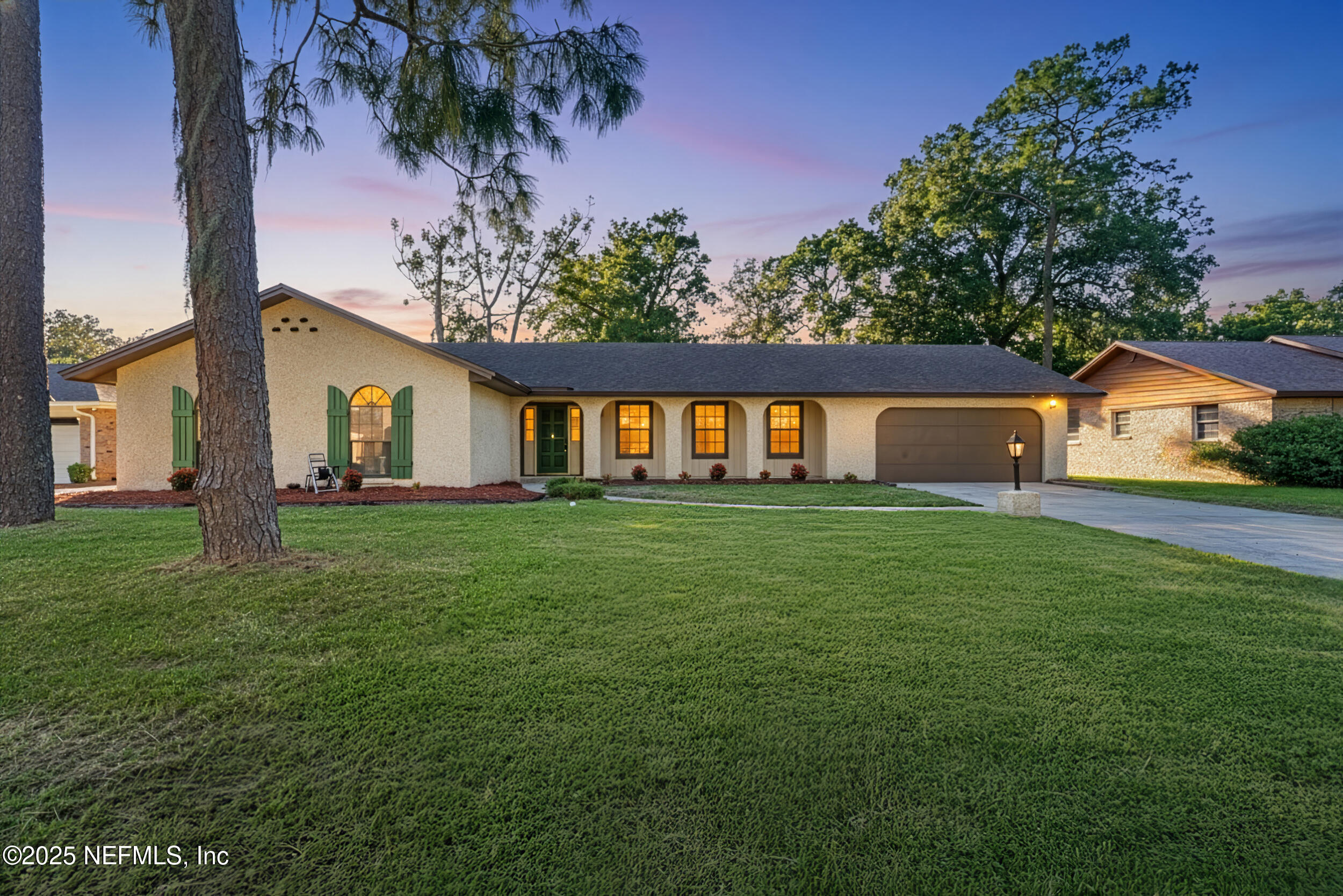 11766 LORETTO WOODS Court