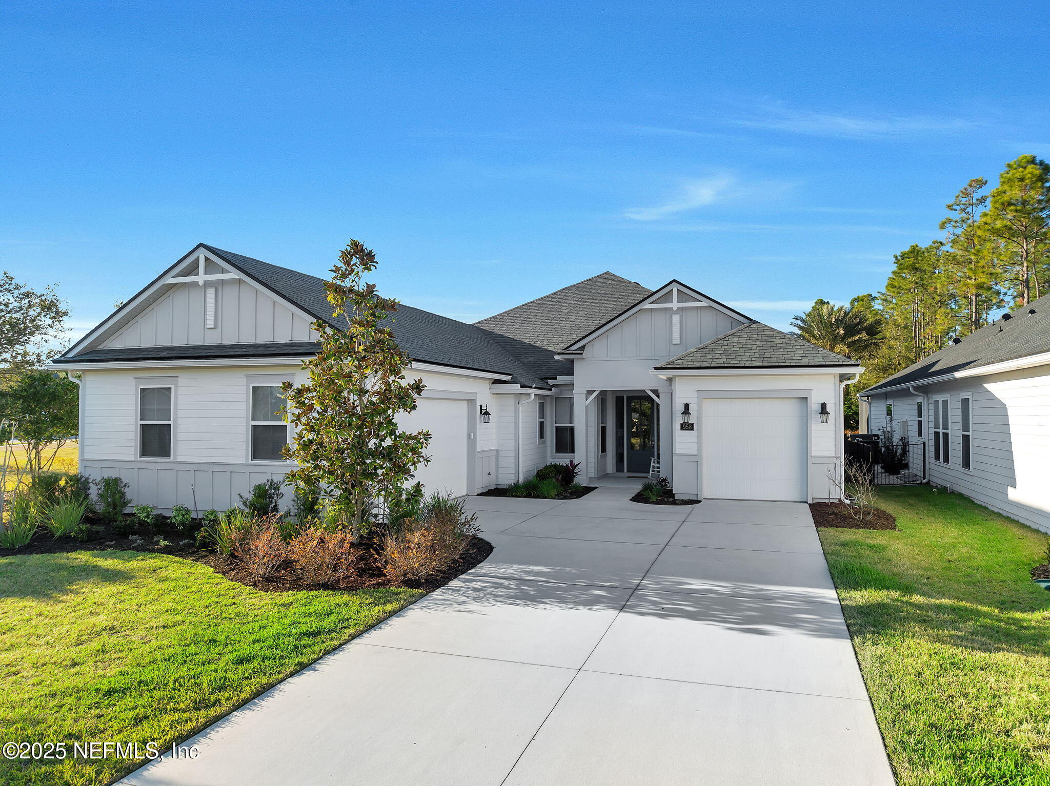 958 CROSSWATER LAKE Drive