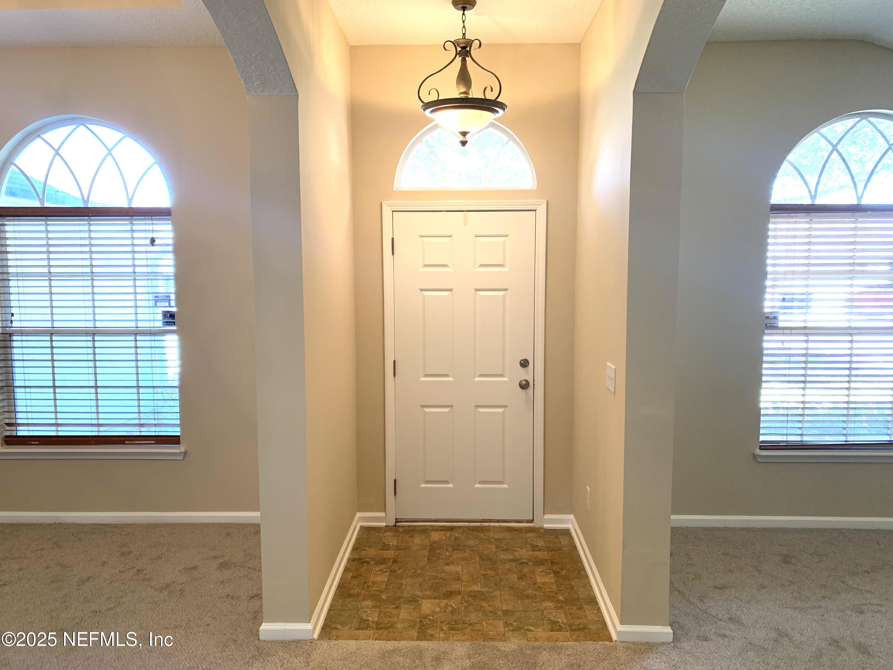 2840 SPOTTED EAGLE Drive