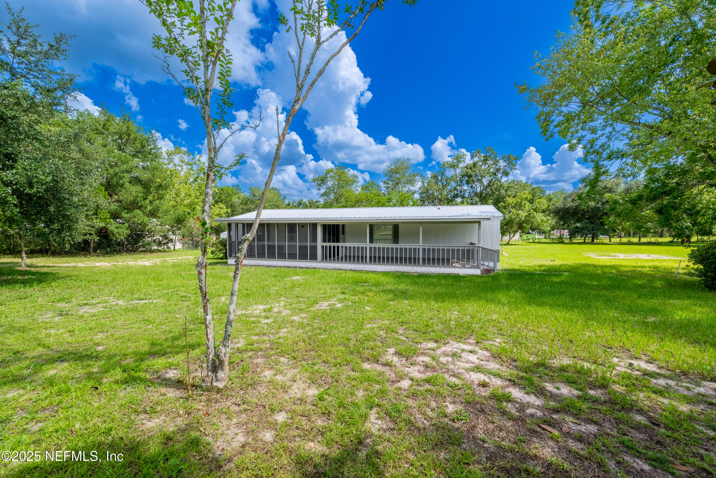 5837 ROCKHAMMER Court