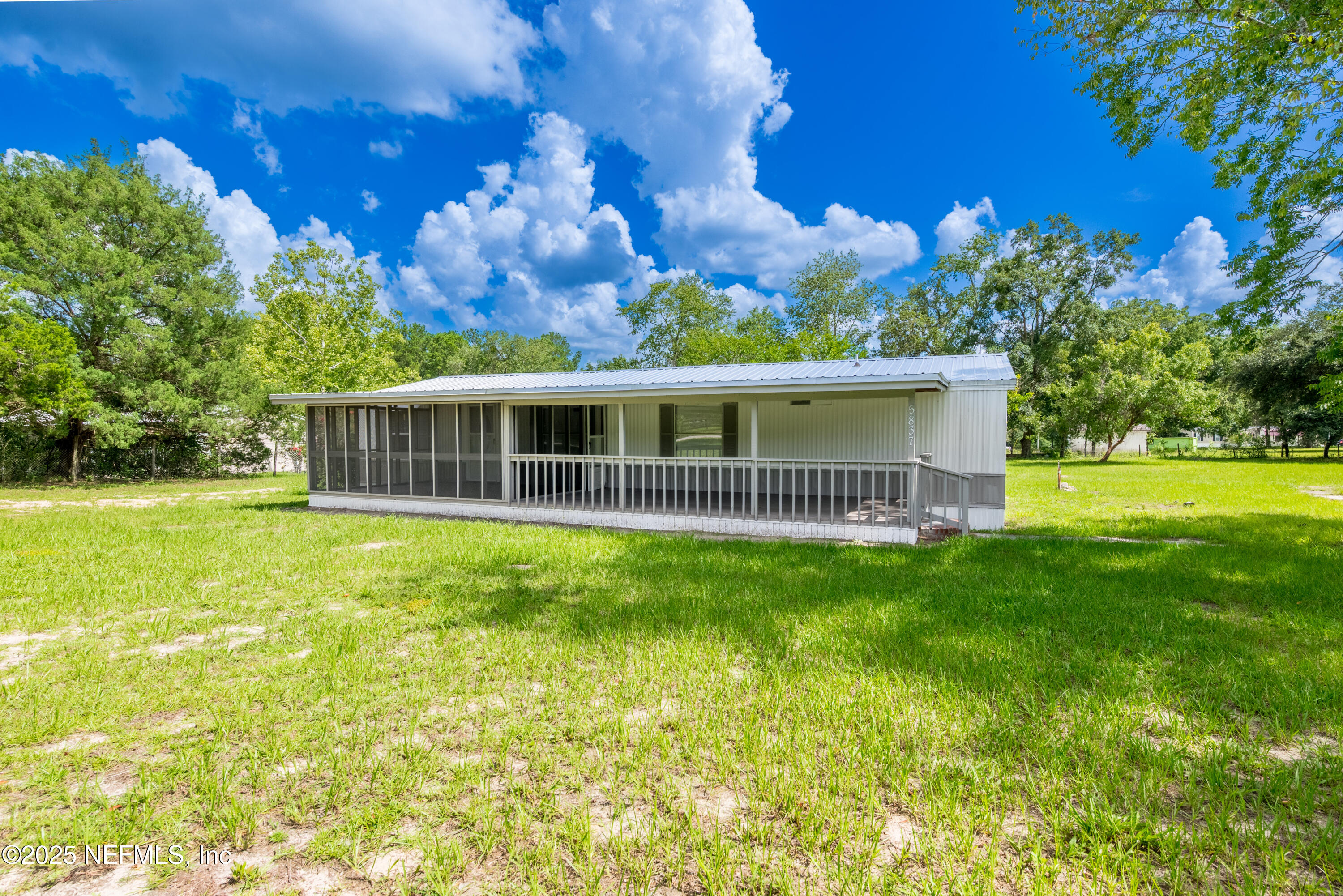5837 ROCKHAMMER Court