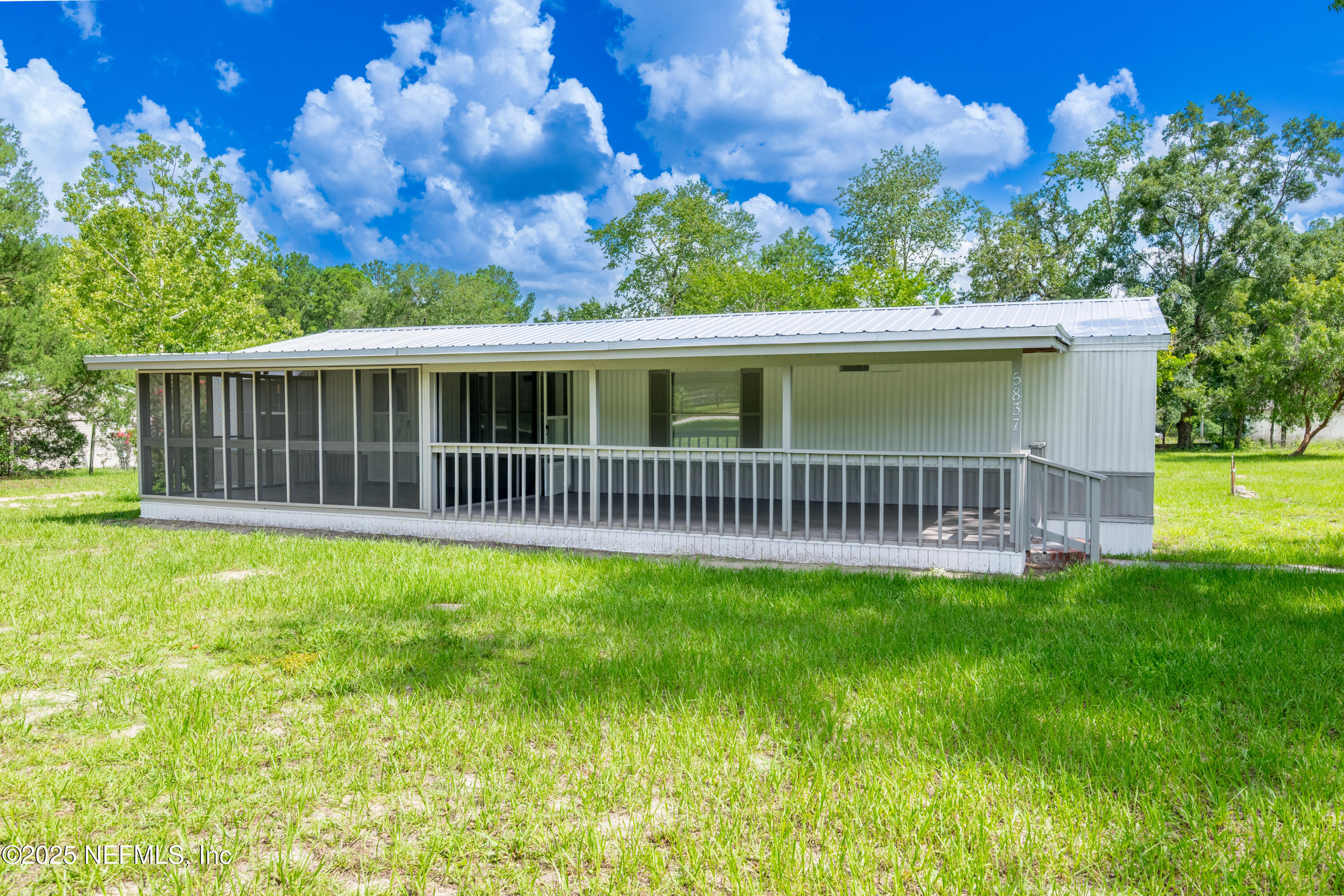 5837 ROCKHAMMER Court