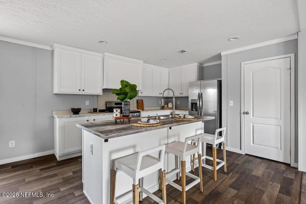 7682 LOS PADRES AVE, KEYSTONE HEIGHTS, FL 32656 - Image 03ccf0abeeeb5651e60ca7c8dbe9bd8a/2018657154