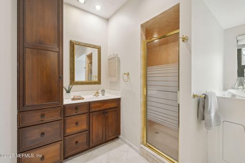 A home in Ponte Vedra Beach