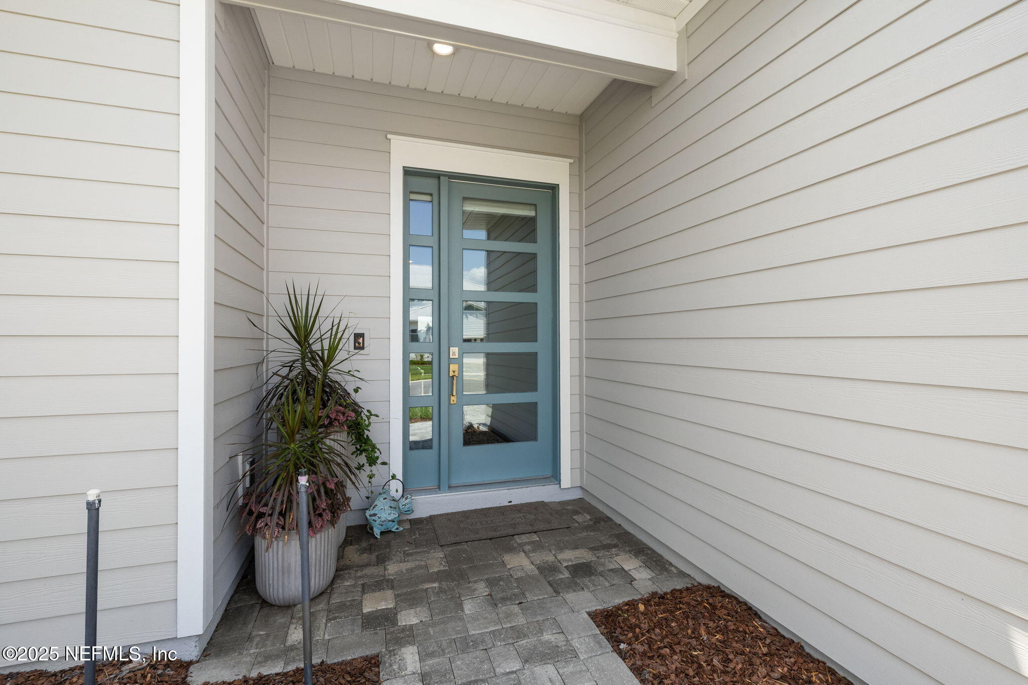 244 CARIBBEAN Place