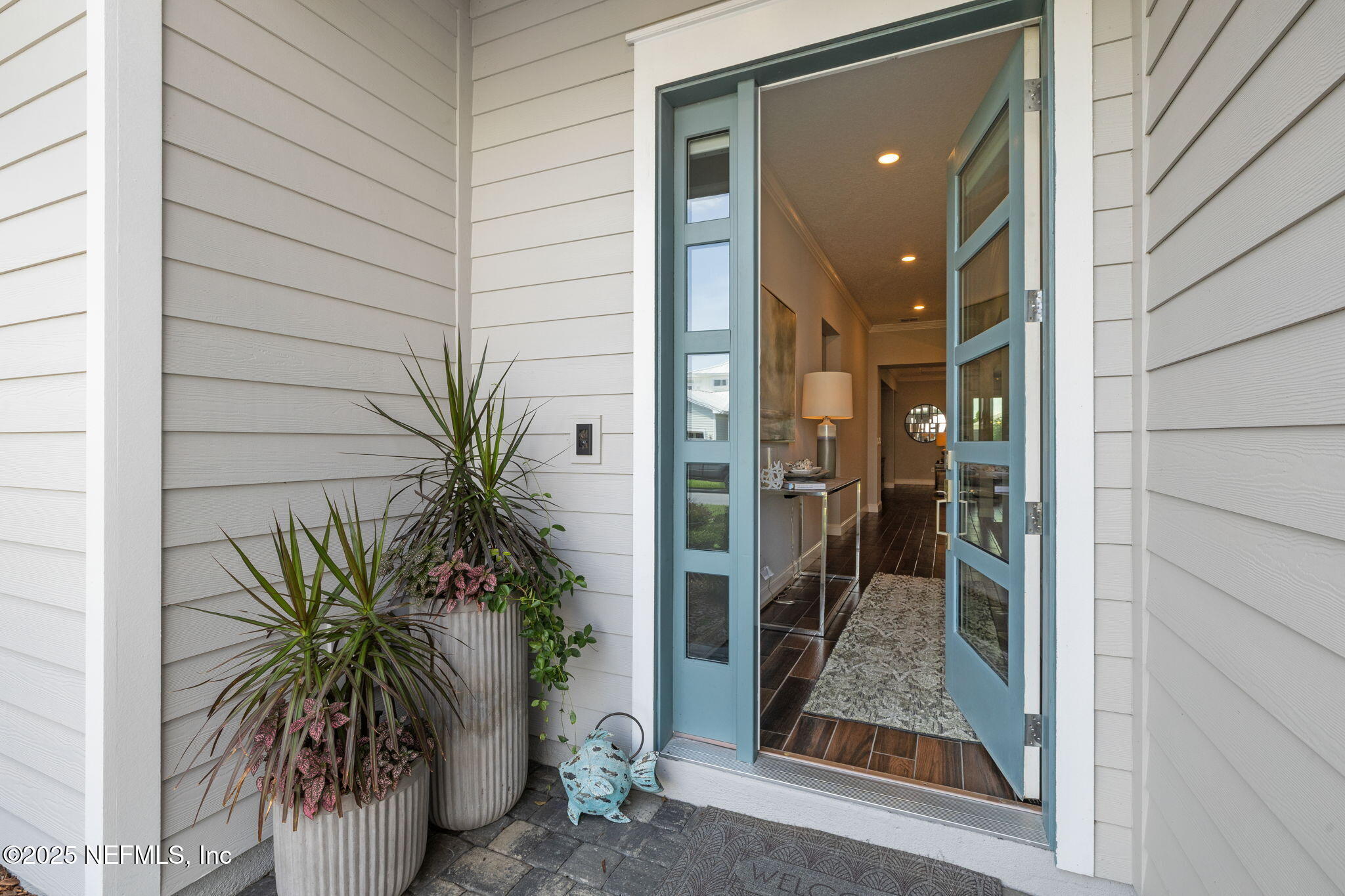 244 CARIBBEAN Place