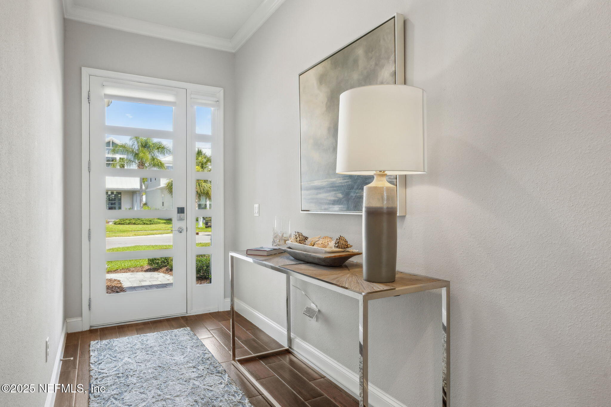 244 CARIBBEAN Place
