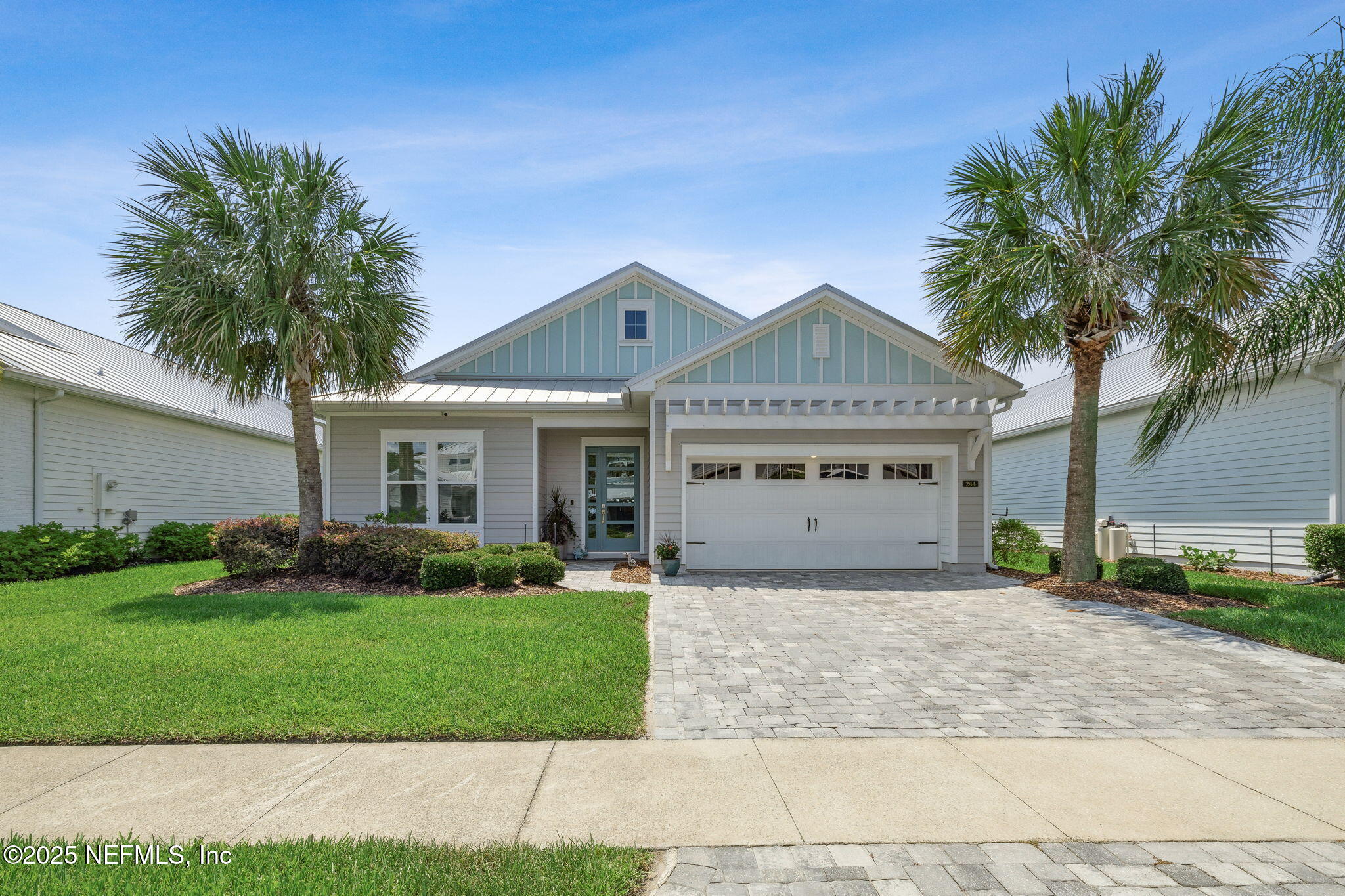 244 CARIBBEAN Place