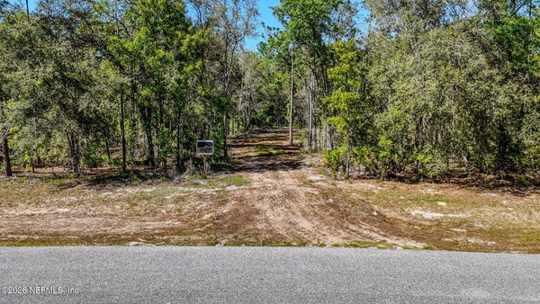 13541 SETTINDOWN DR, BRYCEVILLE, FL 32009 - Image 03d72cf0d91c27318bdef2fd9fb79063/3962303125