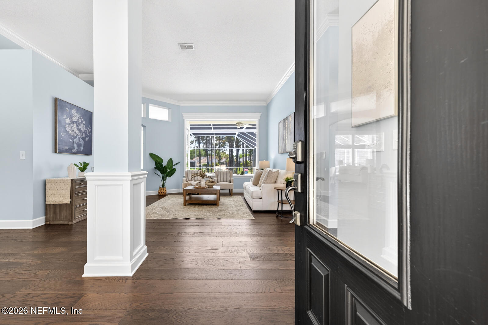 3746 PINCKNEY ISLAND Court